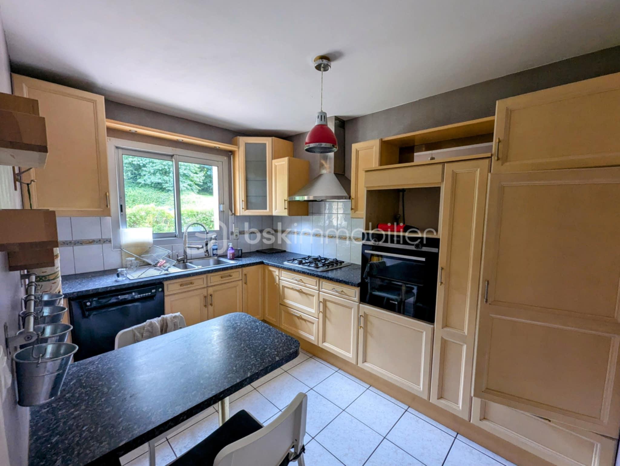 Maison de 109 m² - 6.jpg