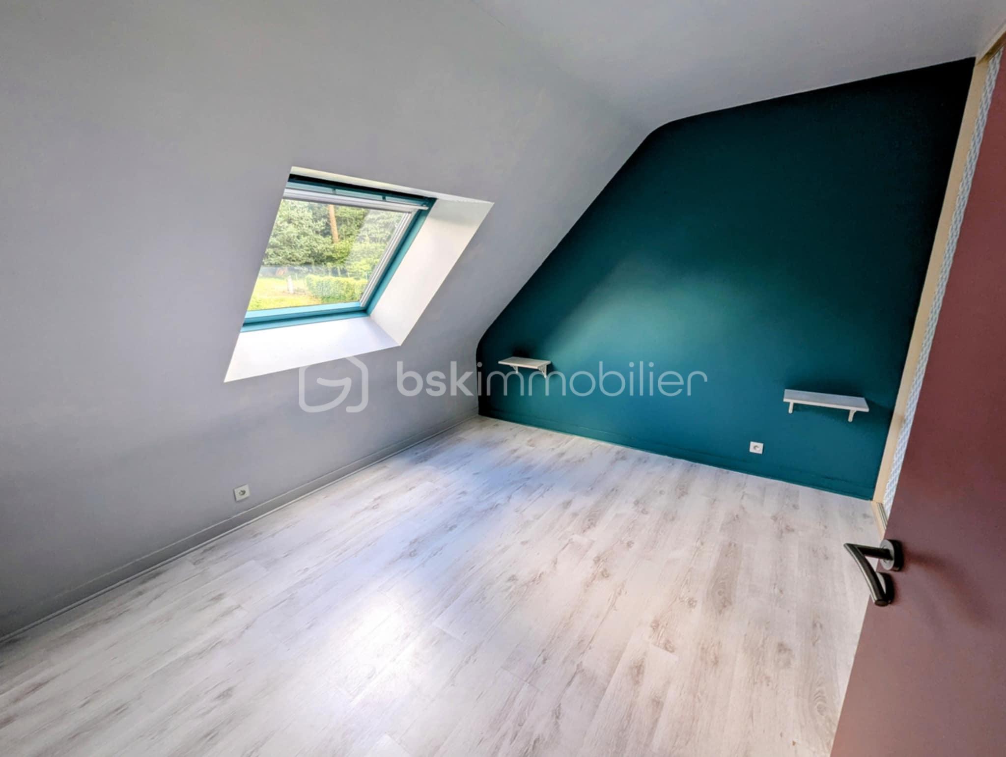 Maison de 109 m² - 7.jpg