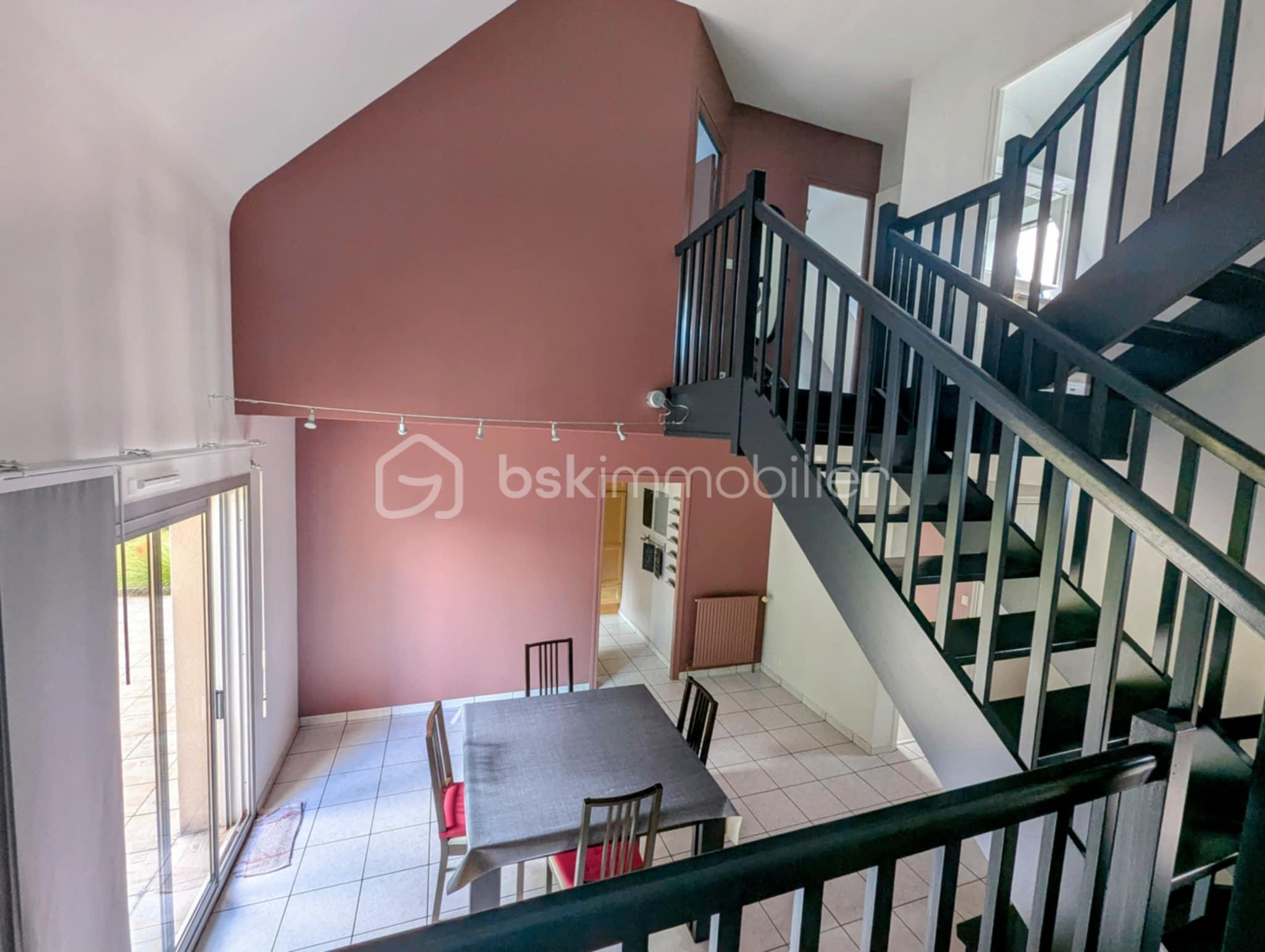 Maison de 109 m² - 4.jpg