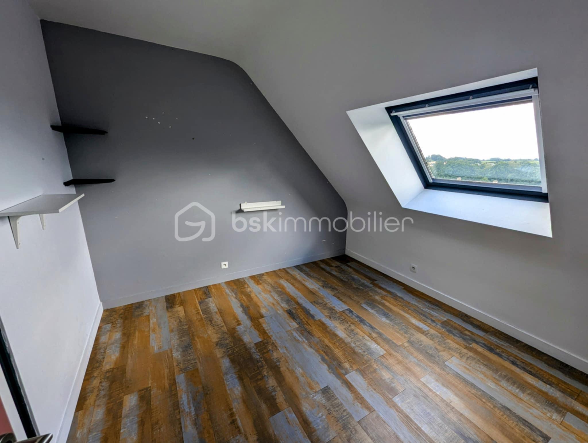 Maison de 109 m² - 8.jpg