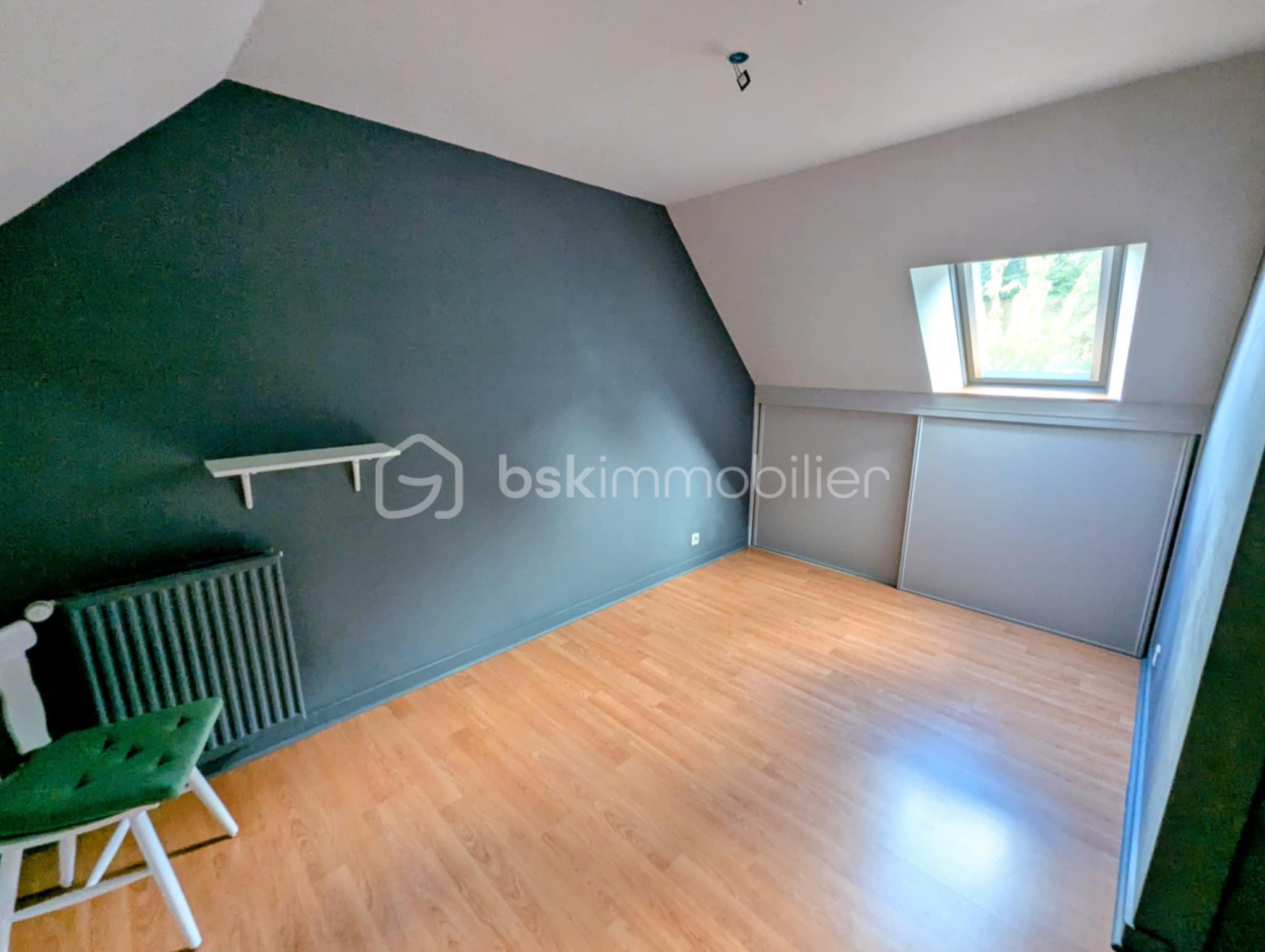 Maison de 109 m² - 9.jpg