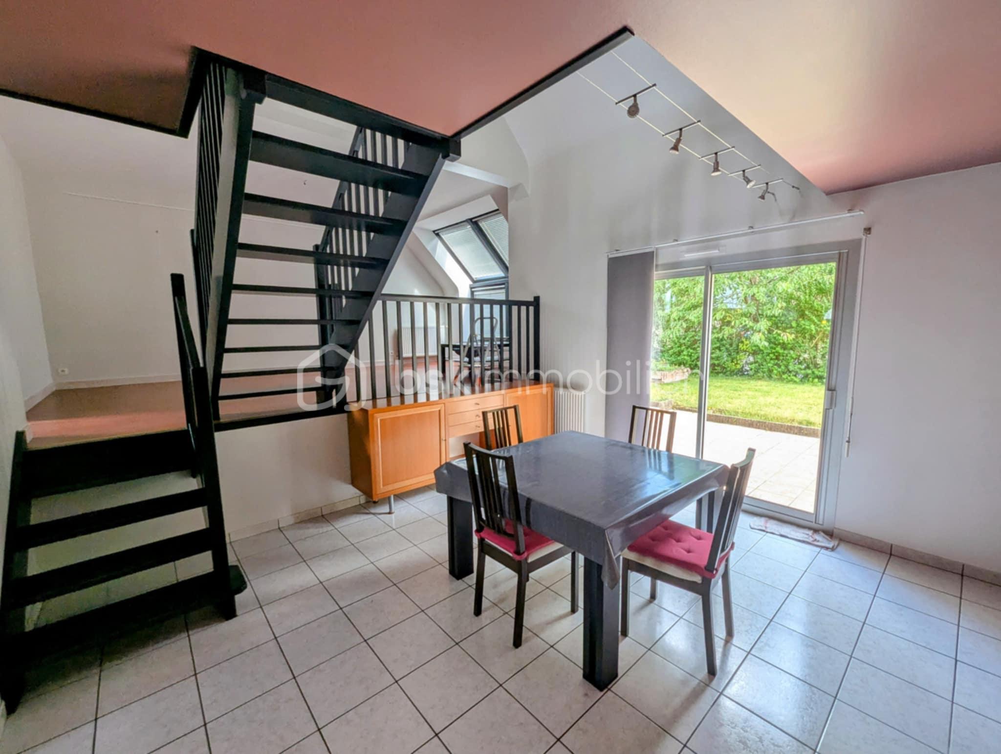 Maison de 109 m² - 2.jpg