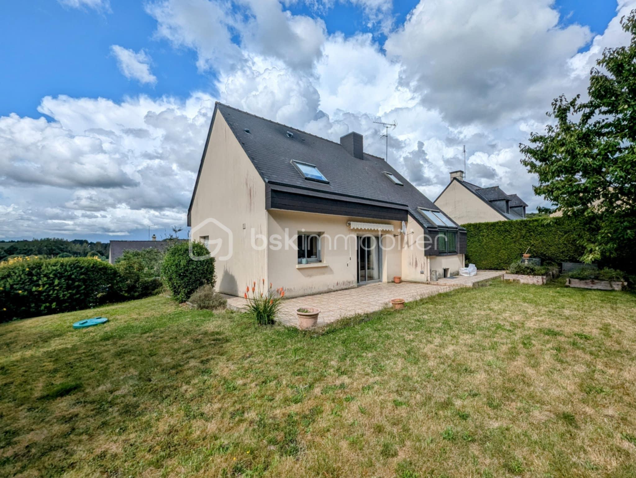 Maison de 109 m² - 1.jpg