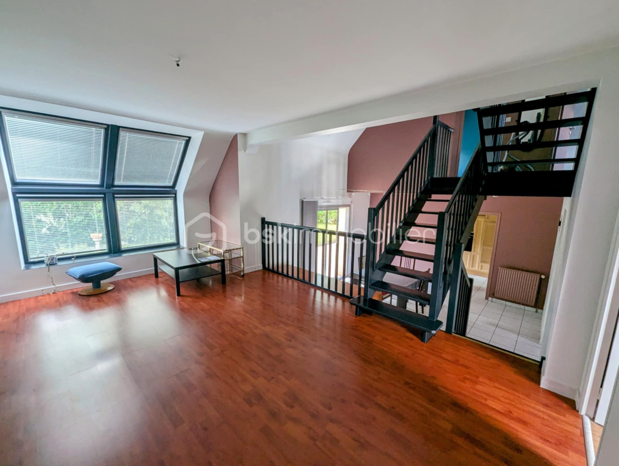 Maison de 109 m² - 3.jpg