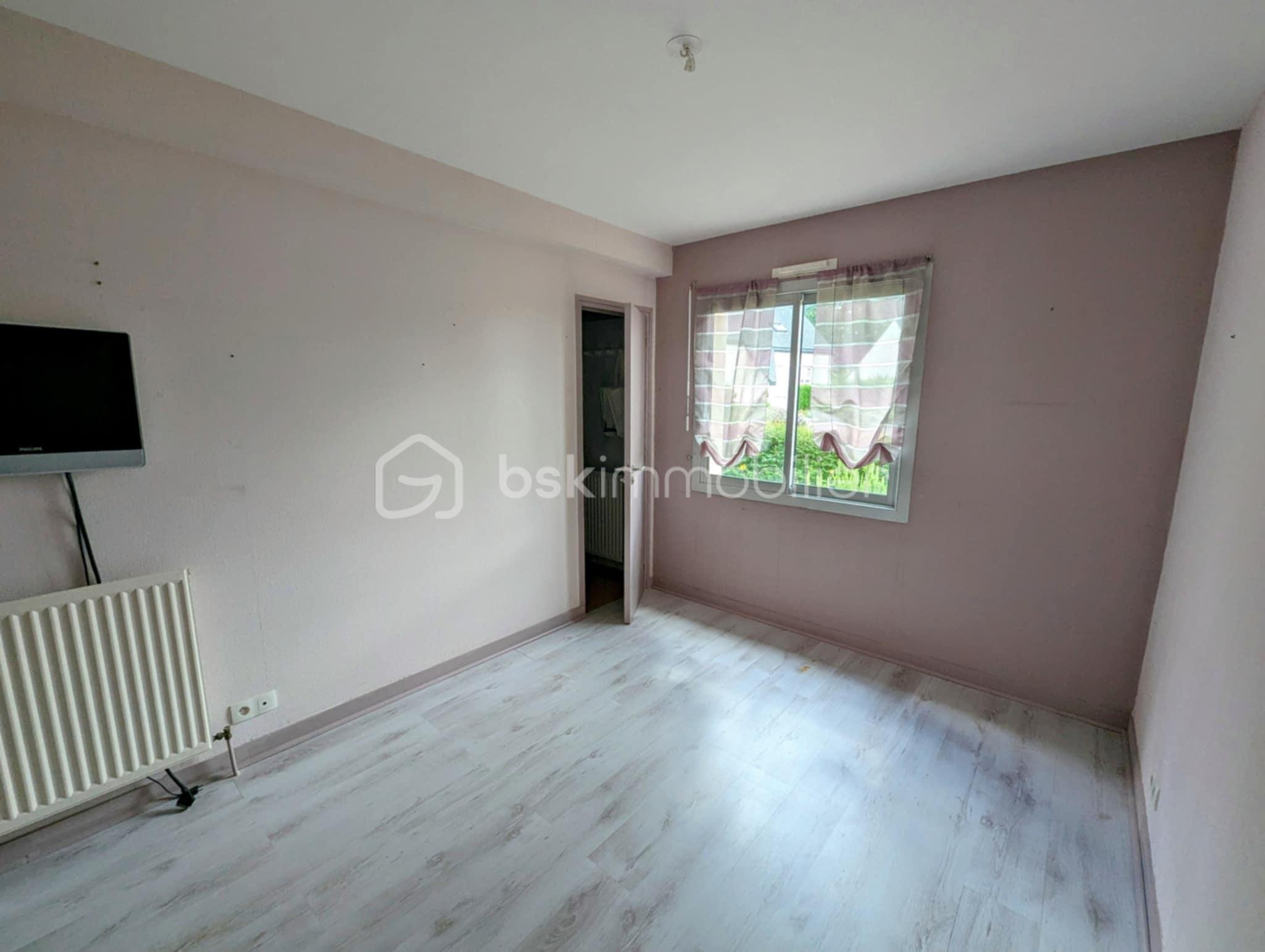 Maison de 109 m² - 5.jpg