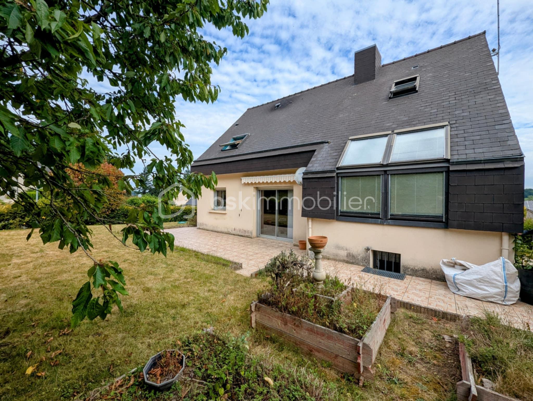 Maison de 109 m² - 2.jpg