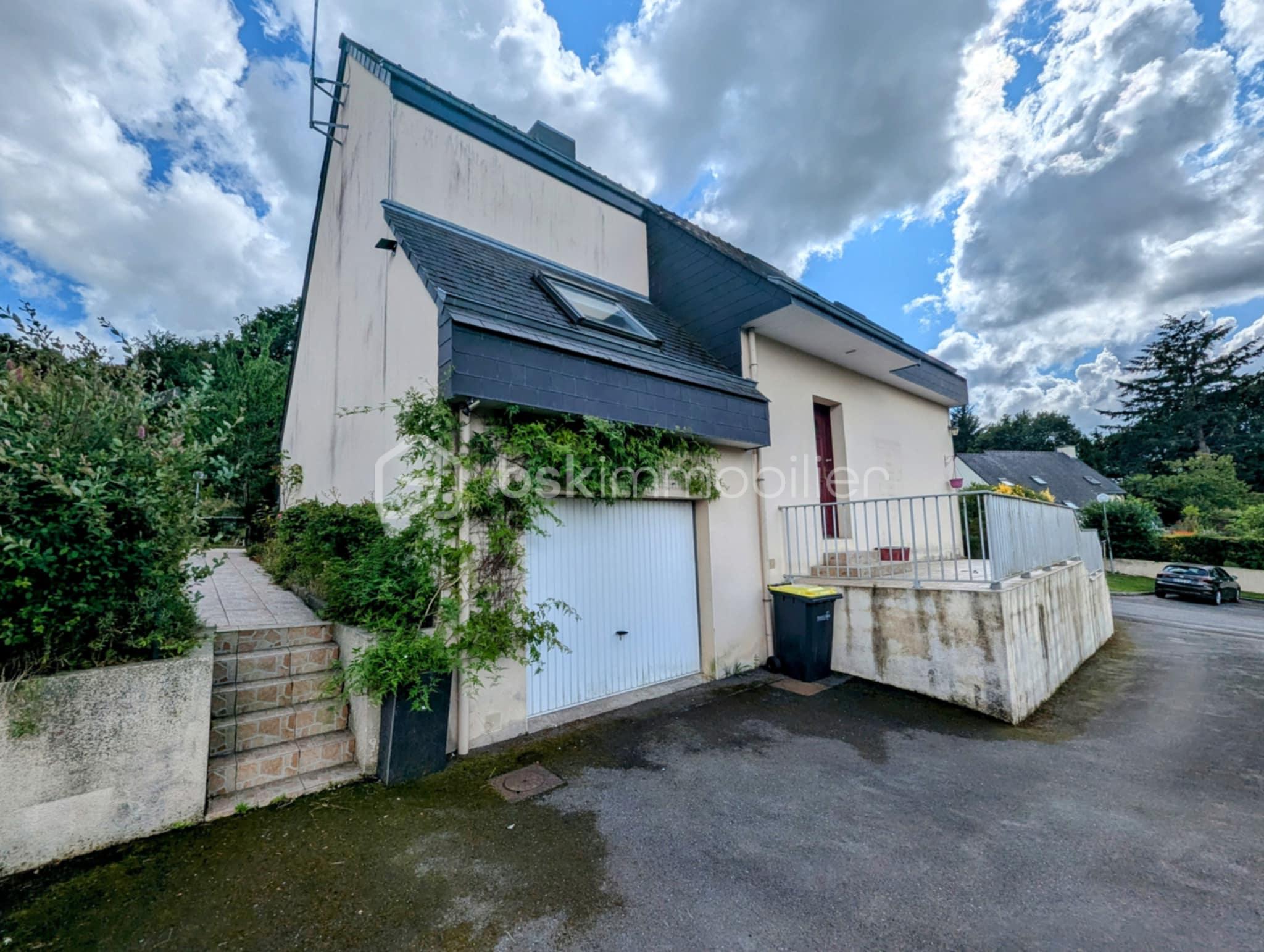Maison de 109 m² - 10.jpg