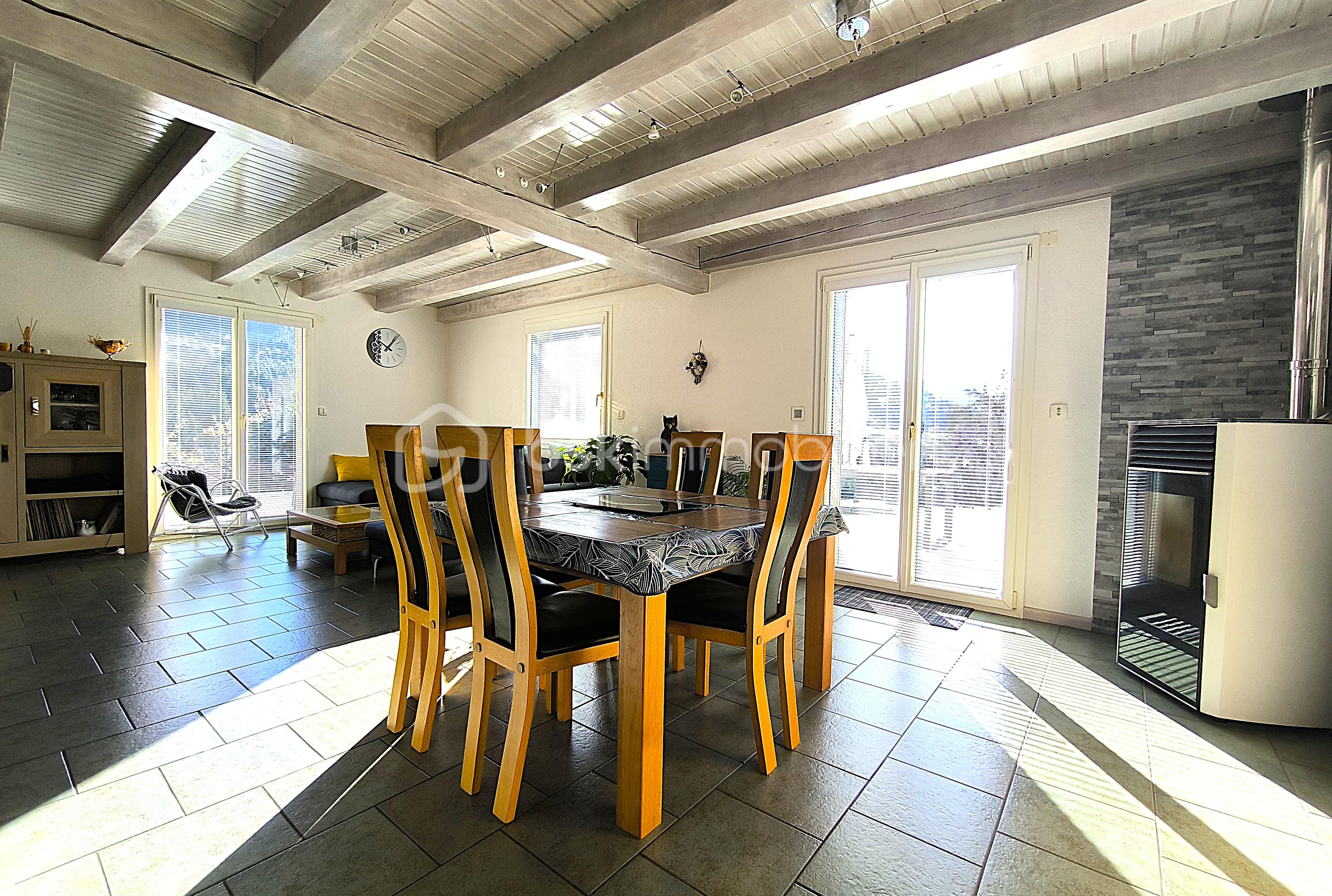 Maison de 158 m² - IMG_20251104_100631 NEW.jpg