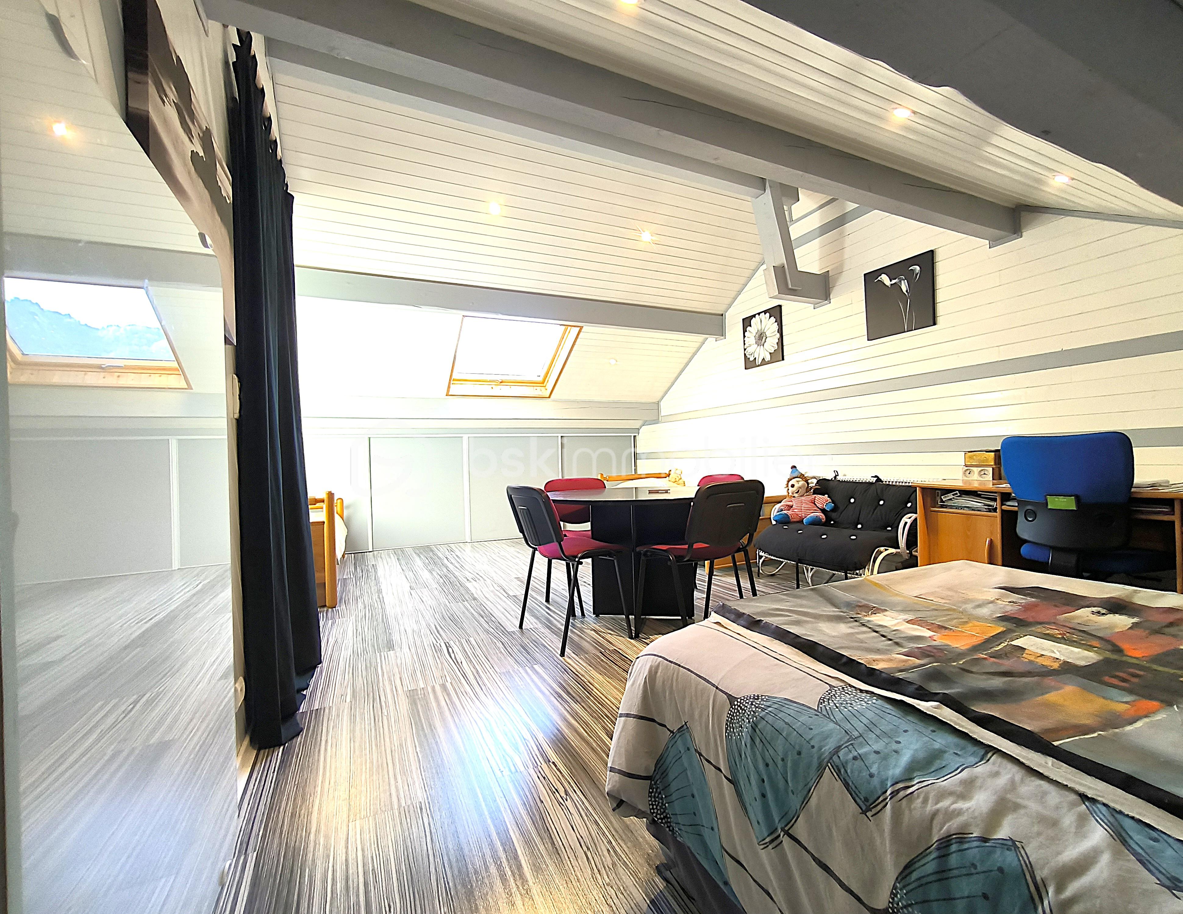 Maison de 158 m² - IMG_20251104_102802 NEW.jpg