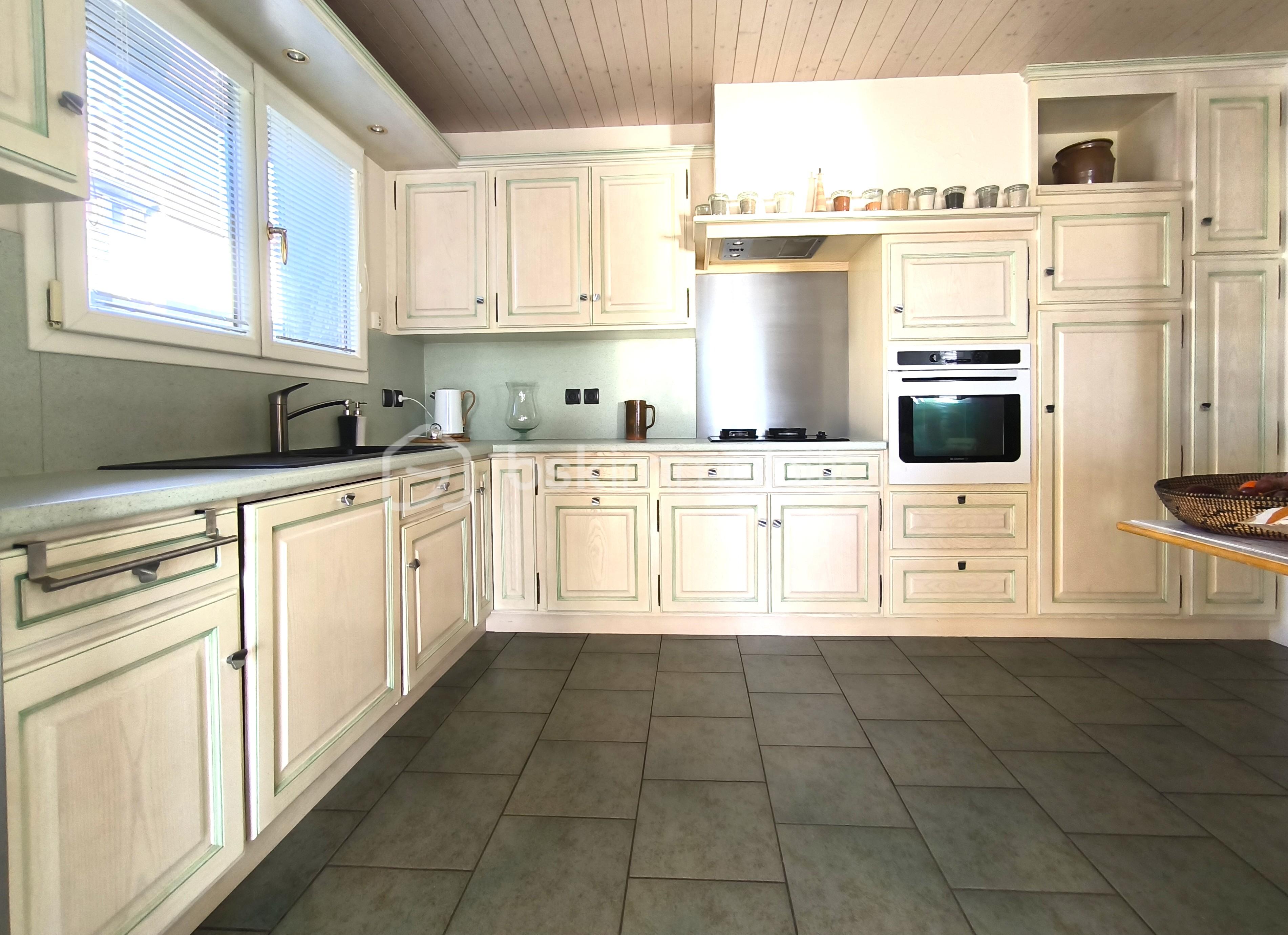 Maison de 158 m² - IMG_20251104_101020 NEW.jpg