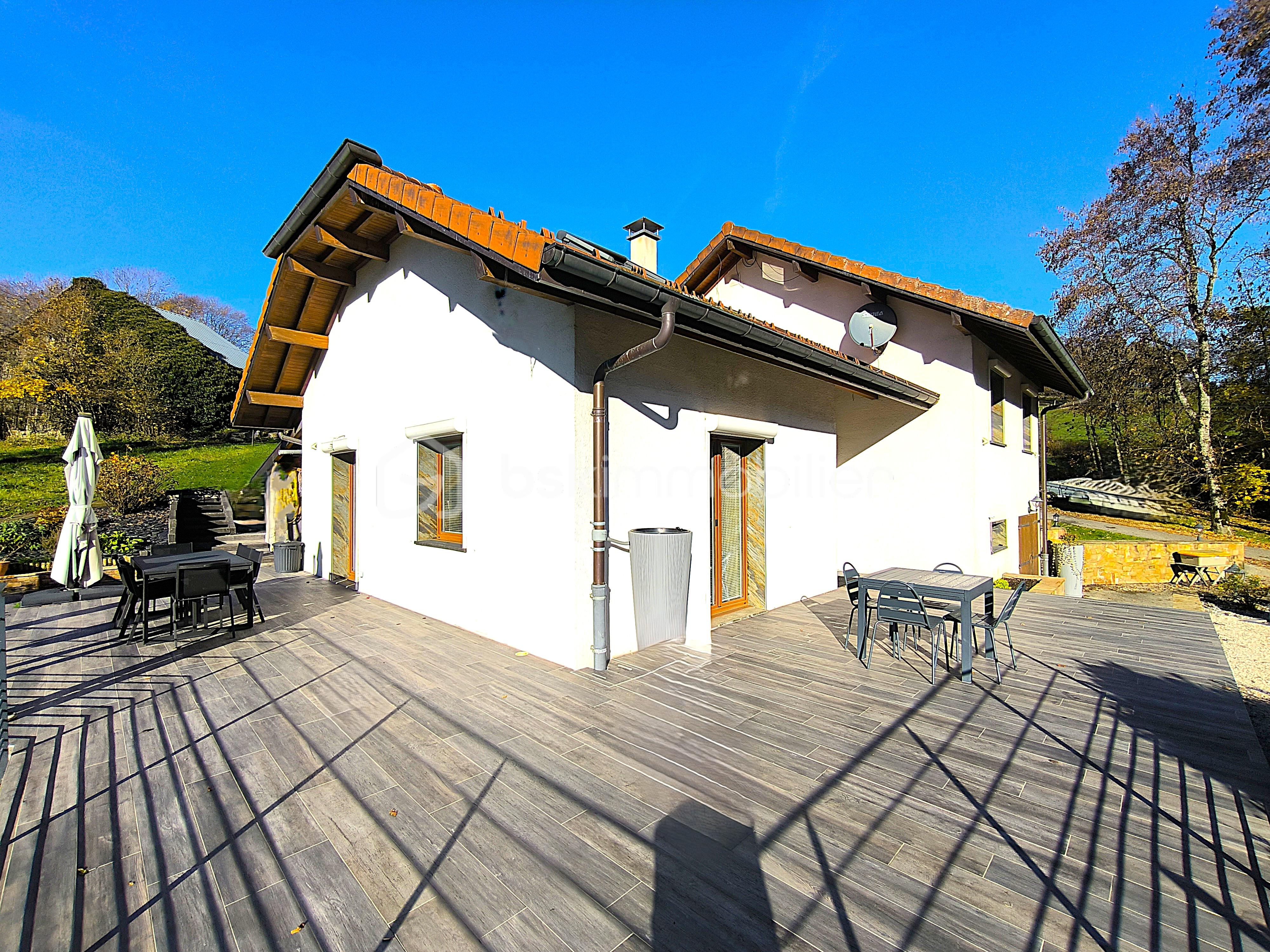 Maison de 158 m² - IMG_20251104_094752 NEW.jpg