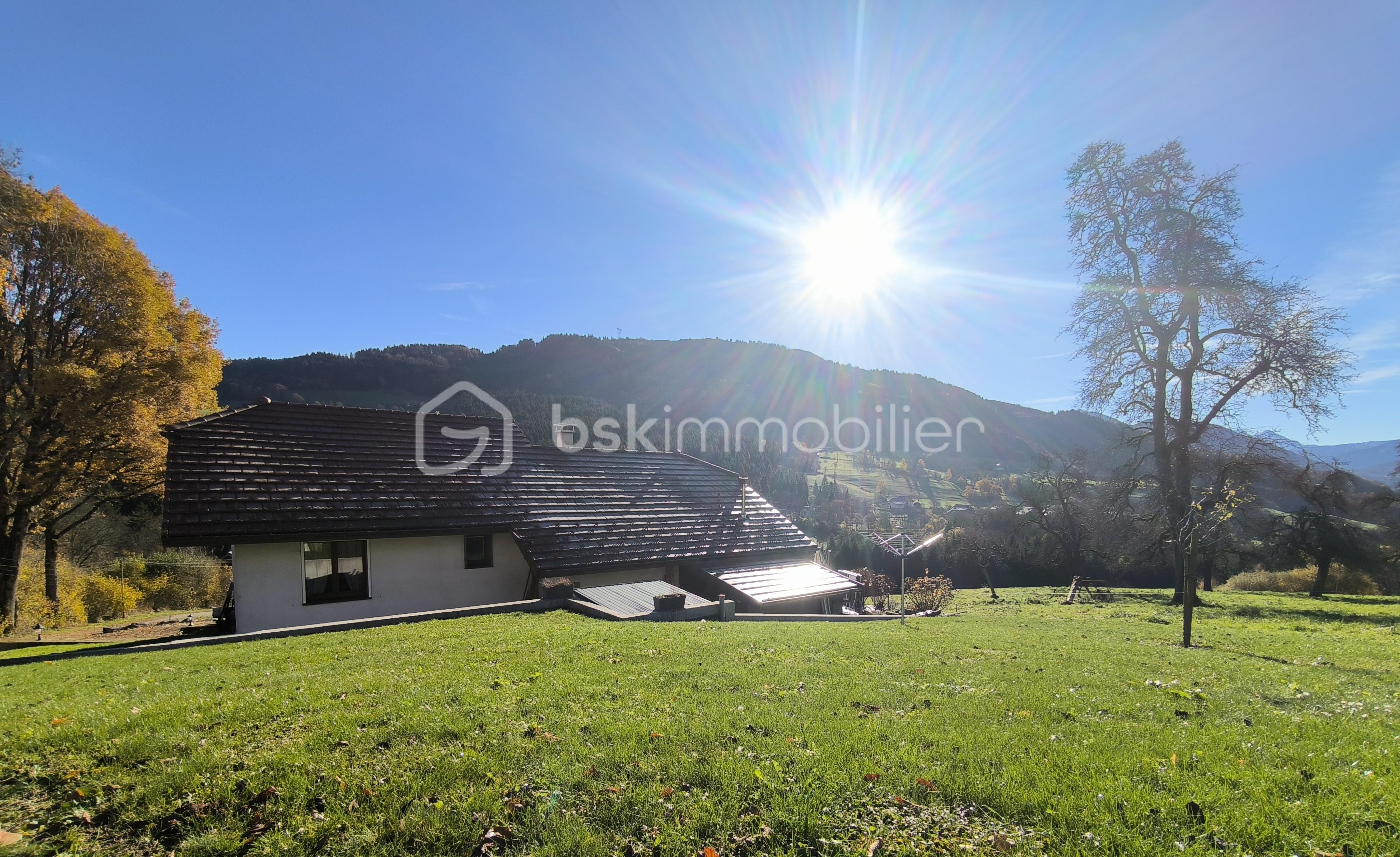 Maison de 158 m² - IMG_20251104_095237 NEW.jpg