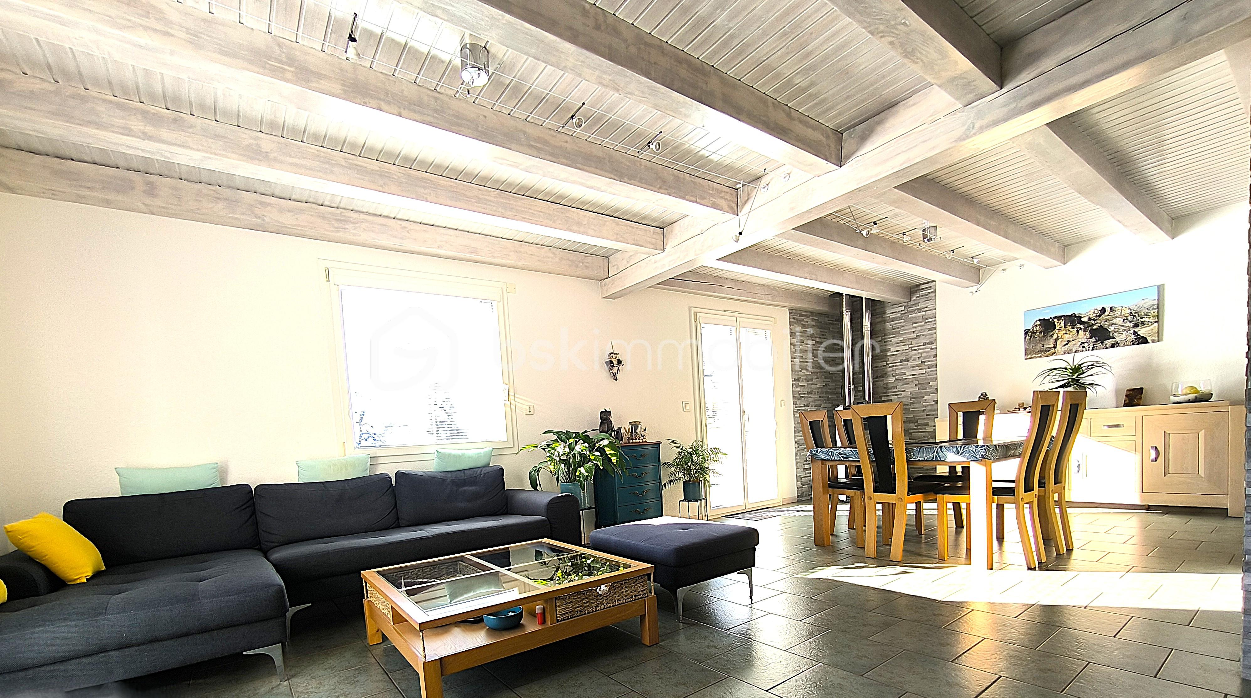 Maison de 158 m² - IMG_20251104_100646 NEW.jpg