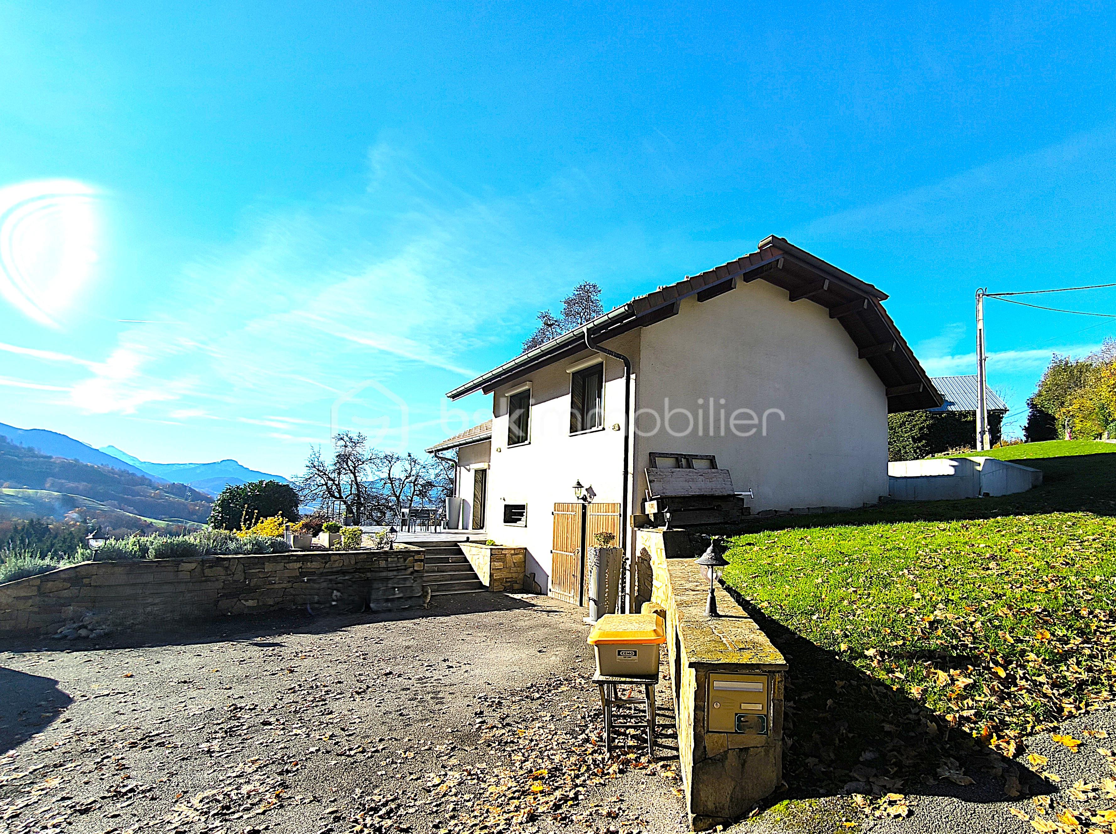 Maison de 158 m² - IMG_20251104_095310 NEW.jpg