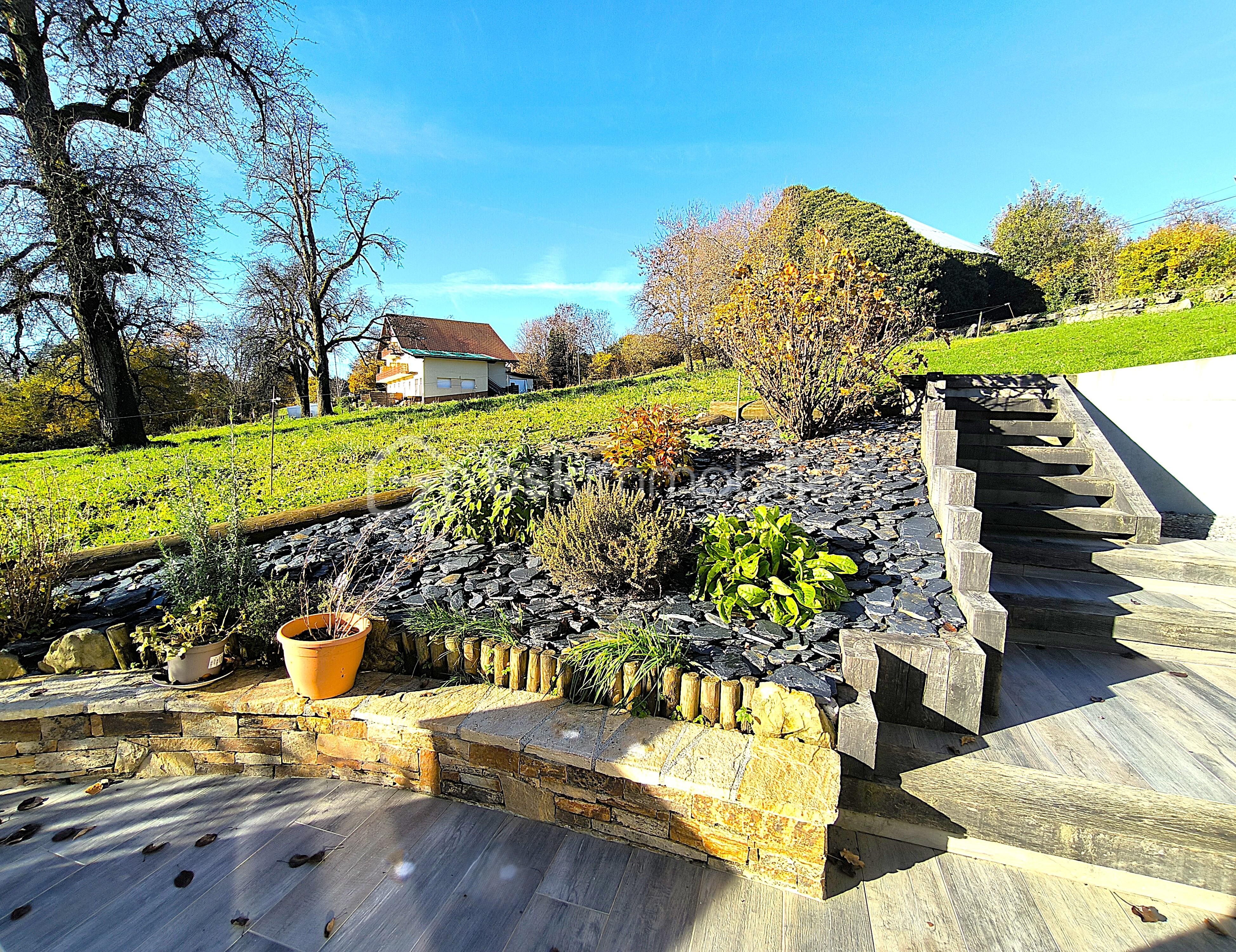 Maison de 158 m² - IMG_20251104_094820 NEW.jpg