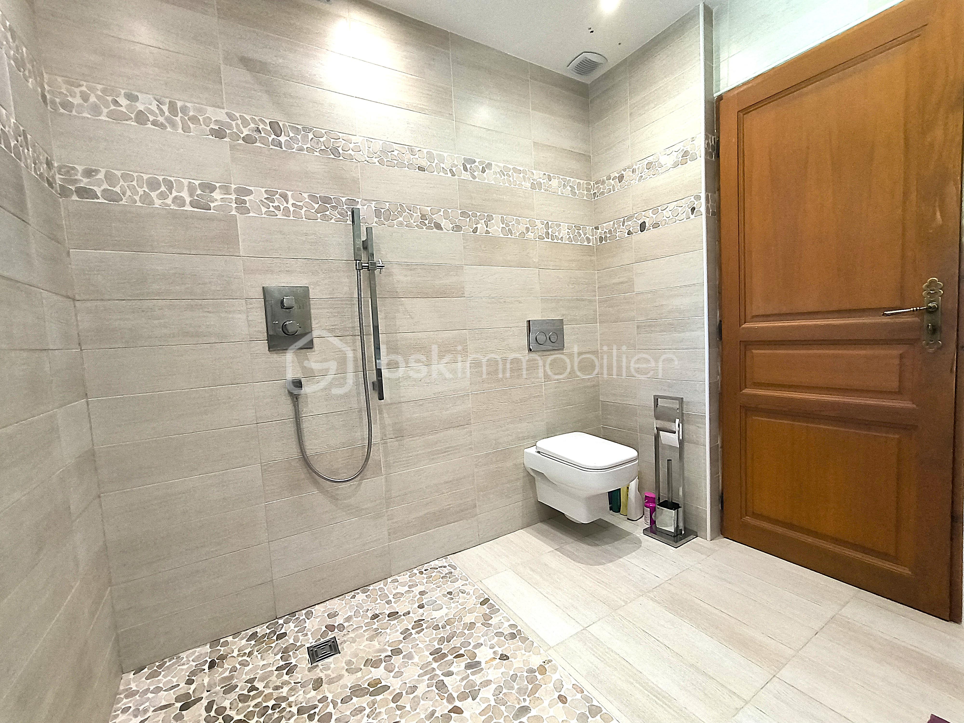 Maison de 158 m² - IMG_20251104_102228 NEW.jpg