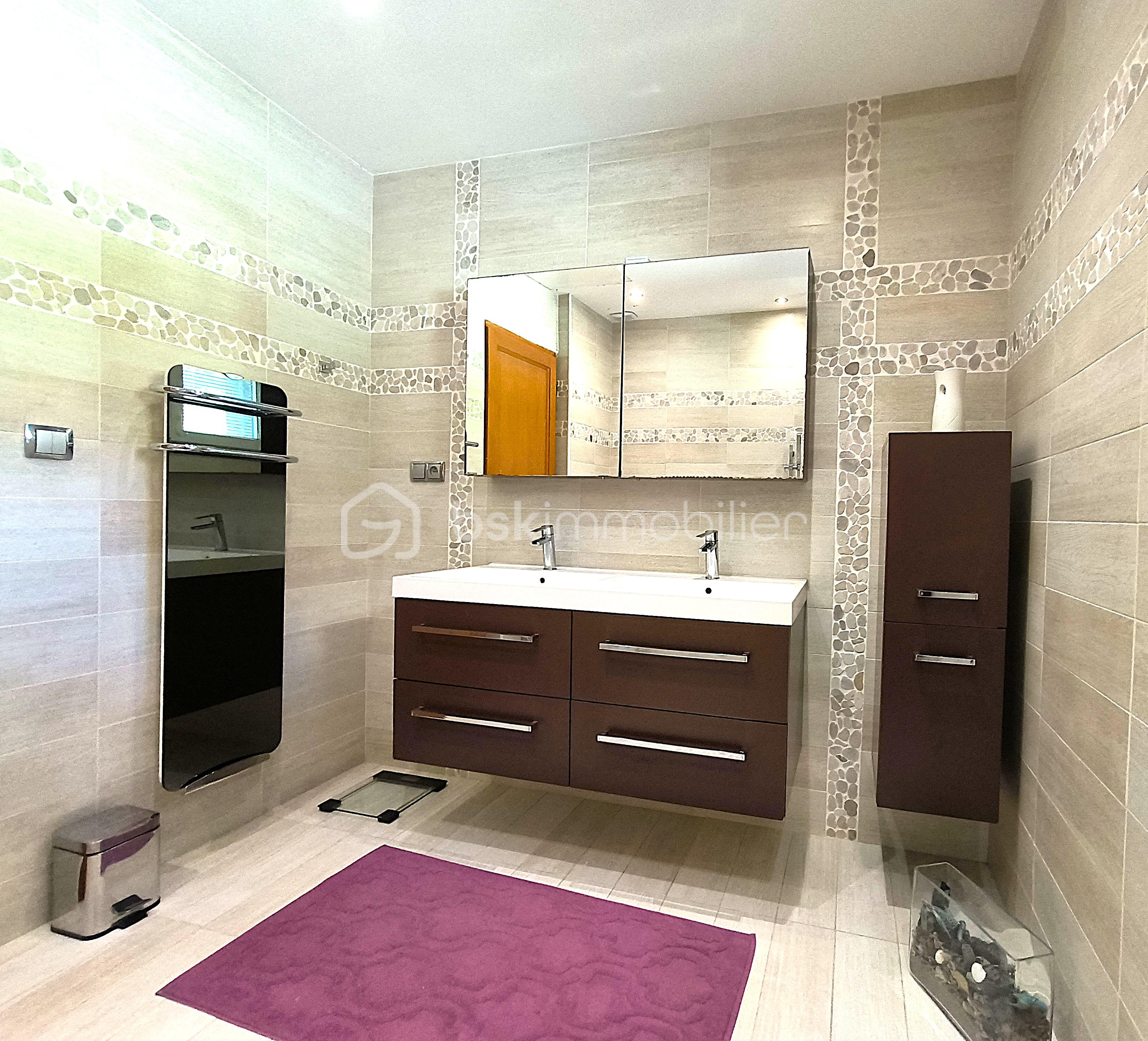 Maison de 158 m² - IMG_20251104_102241 NEW.jpg