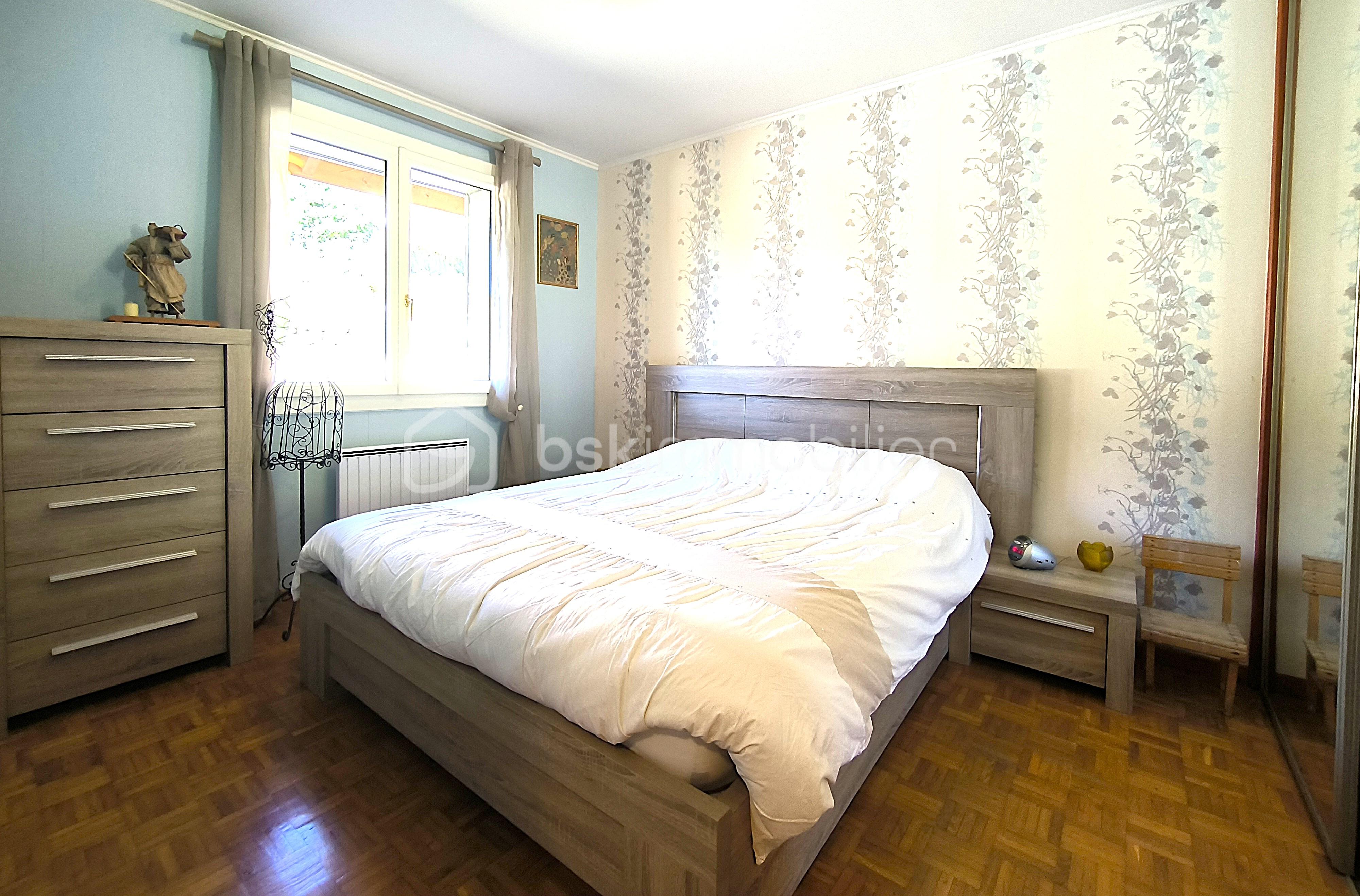 Maison de 158 m² - IMG_20251104_101635 NEW.jpg