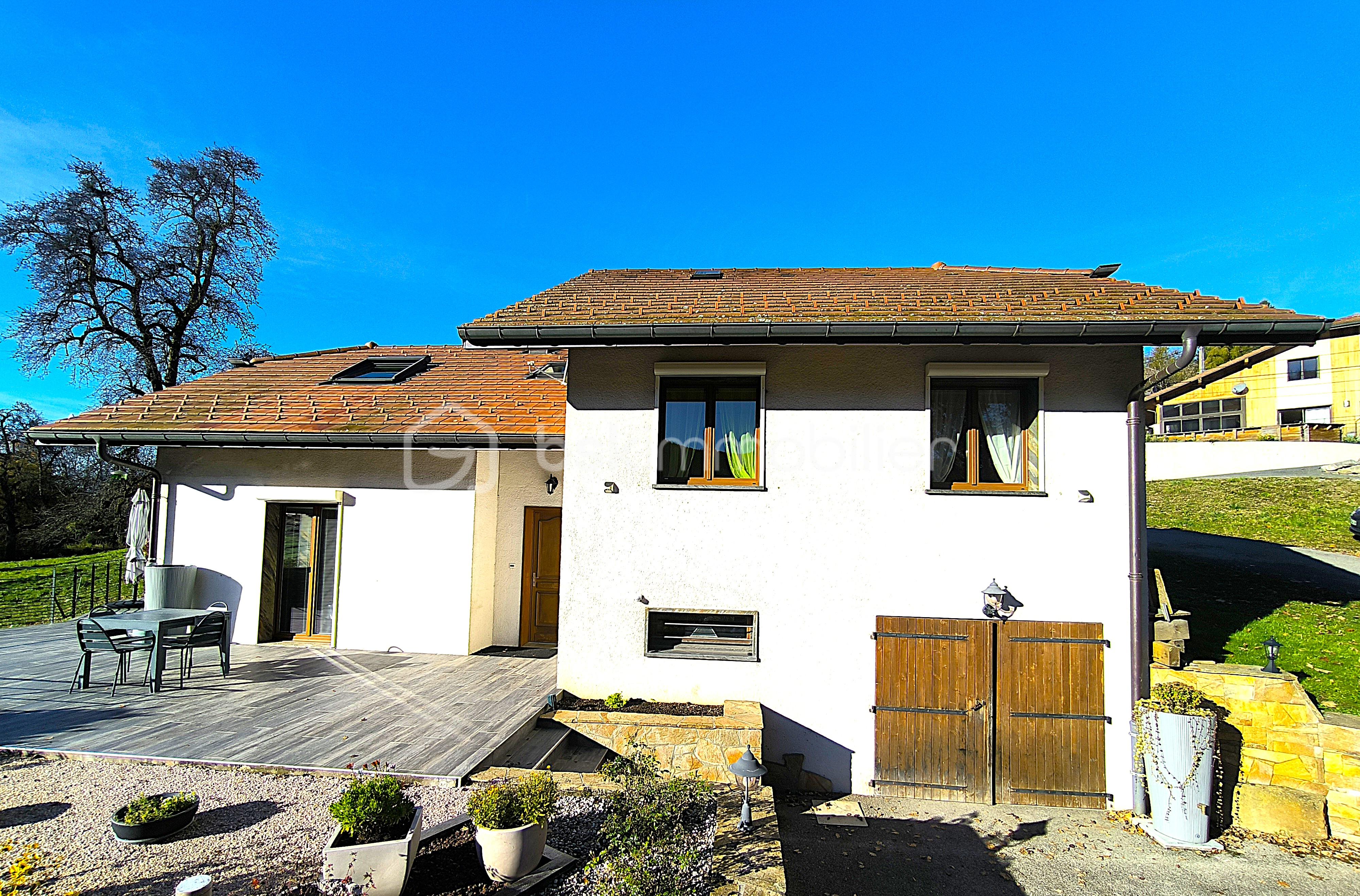 Maison de 158 m² - IMG_20251104_094438 NEW.jpg