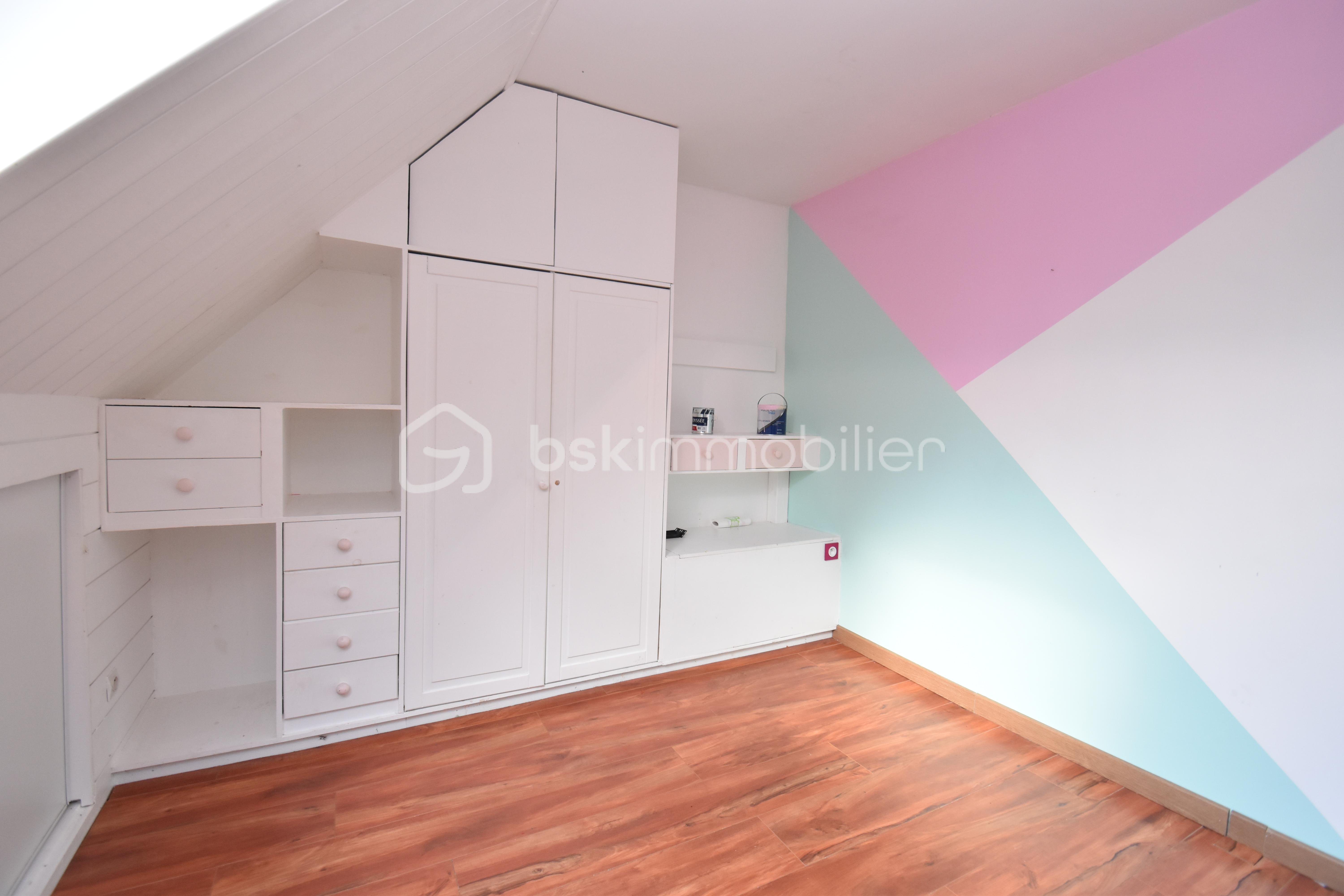 Pavillon de 128 m² - cham0.JPG