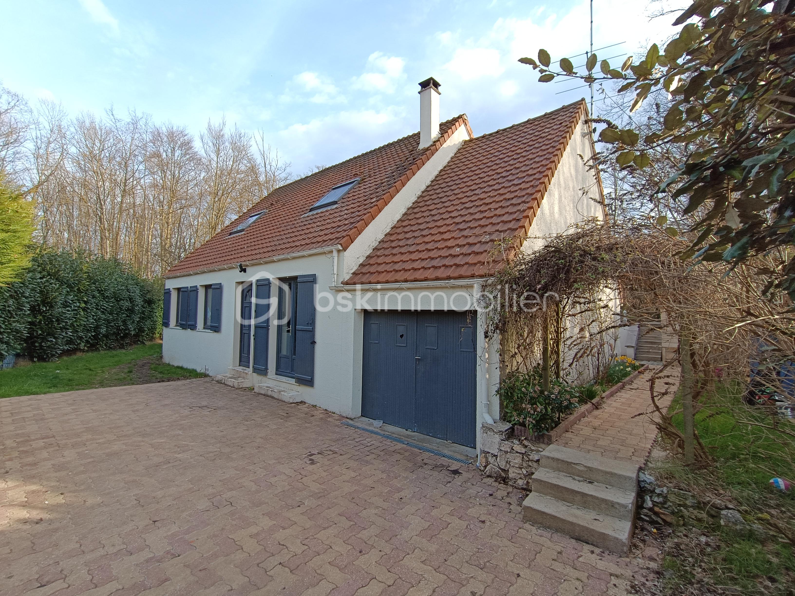 Pavillon de 128 m² - ext8.jpg
