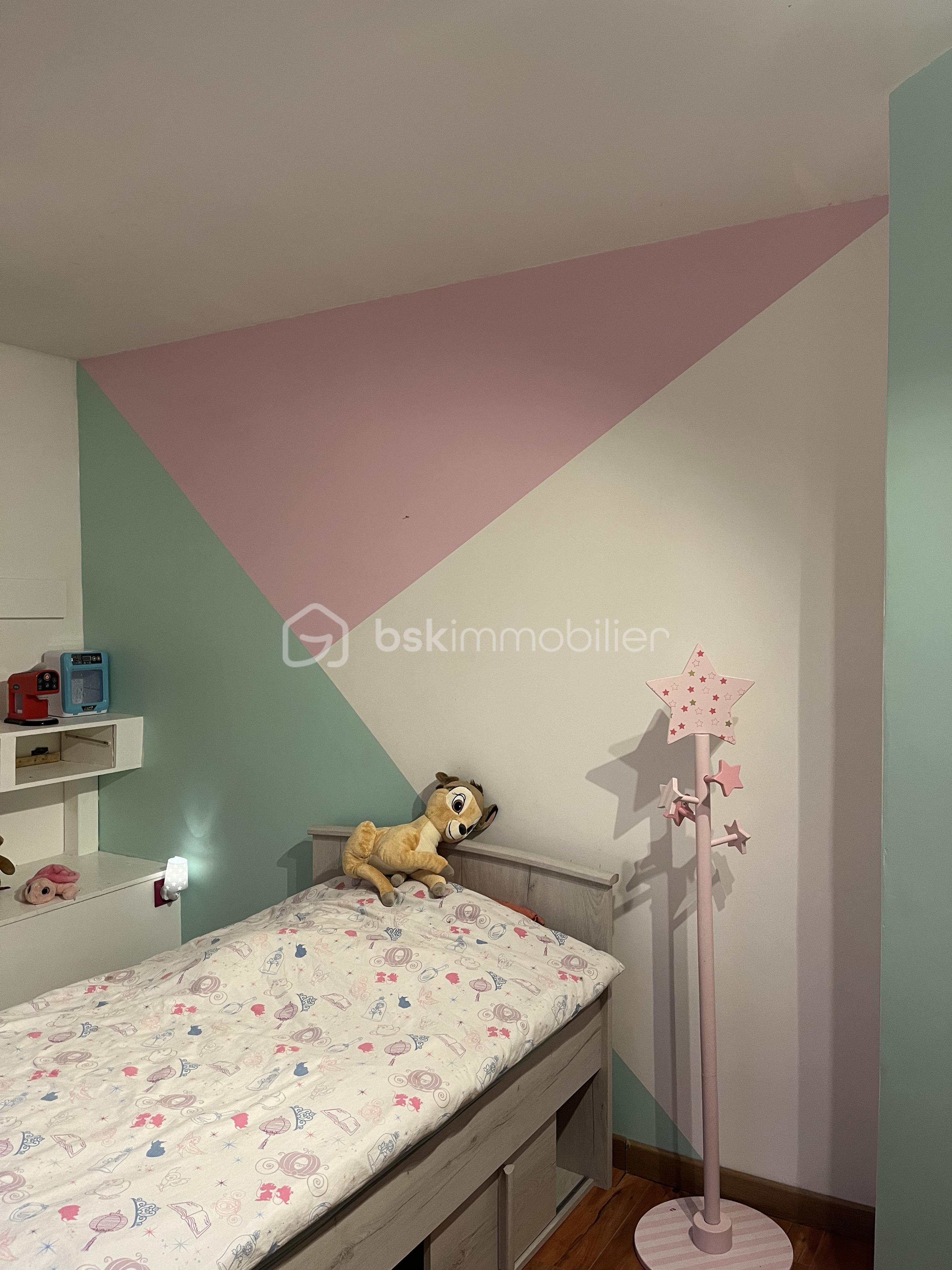Pavillon de 128 m² - cham4.jpeg