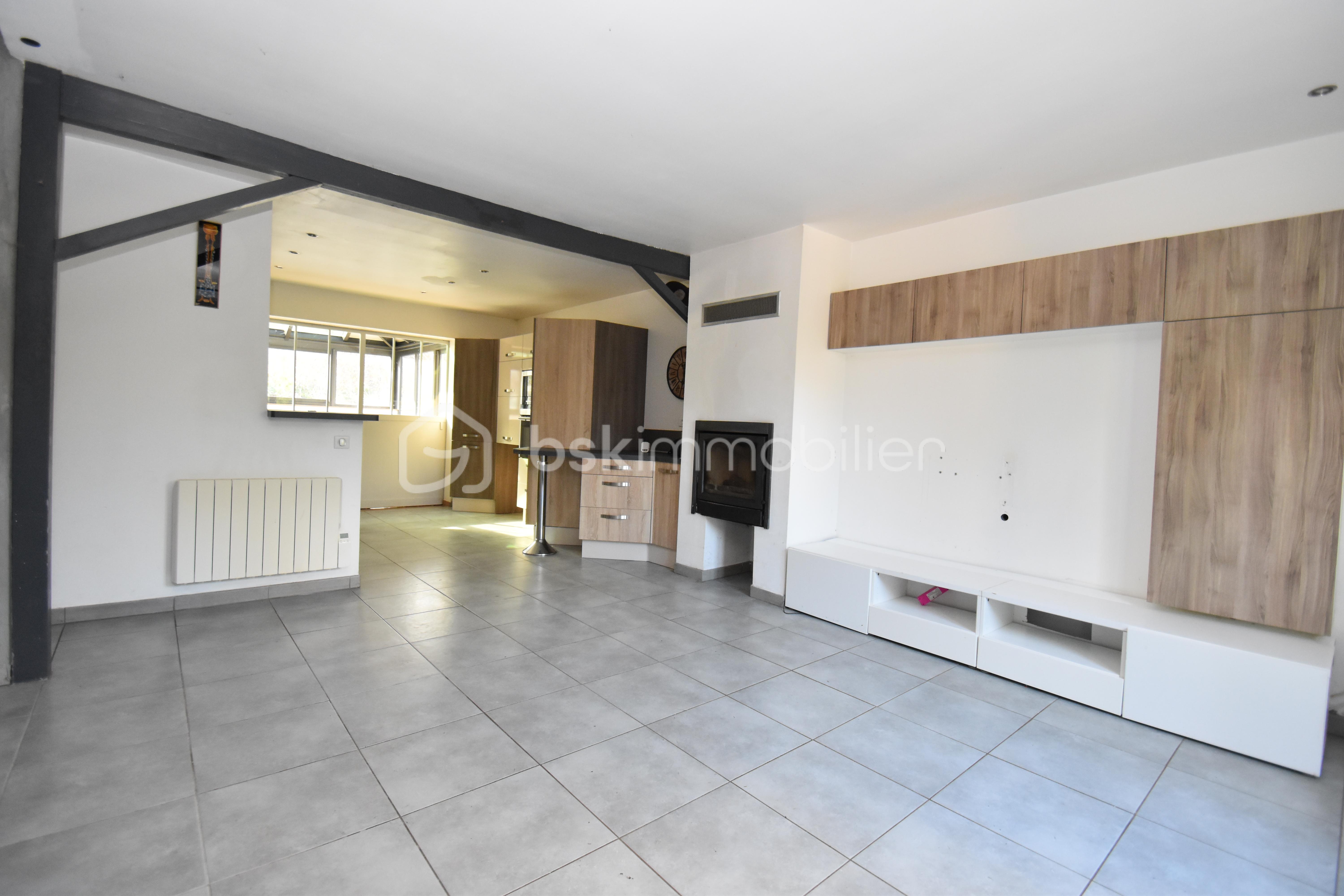 Pavillon de 128 m² - sej2.JPG