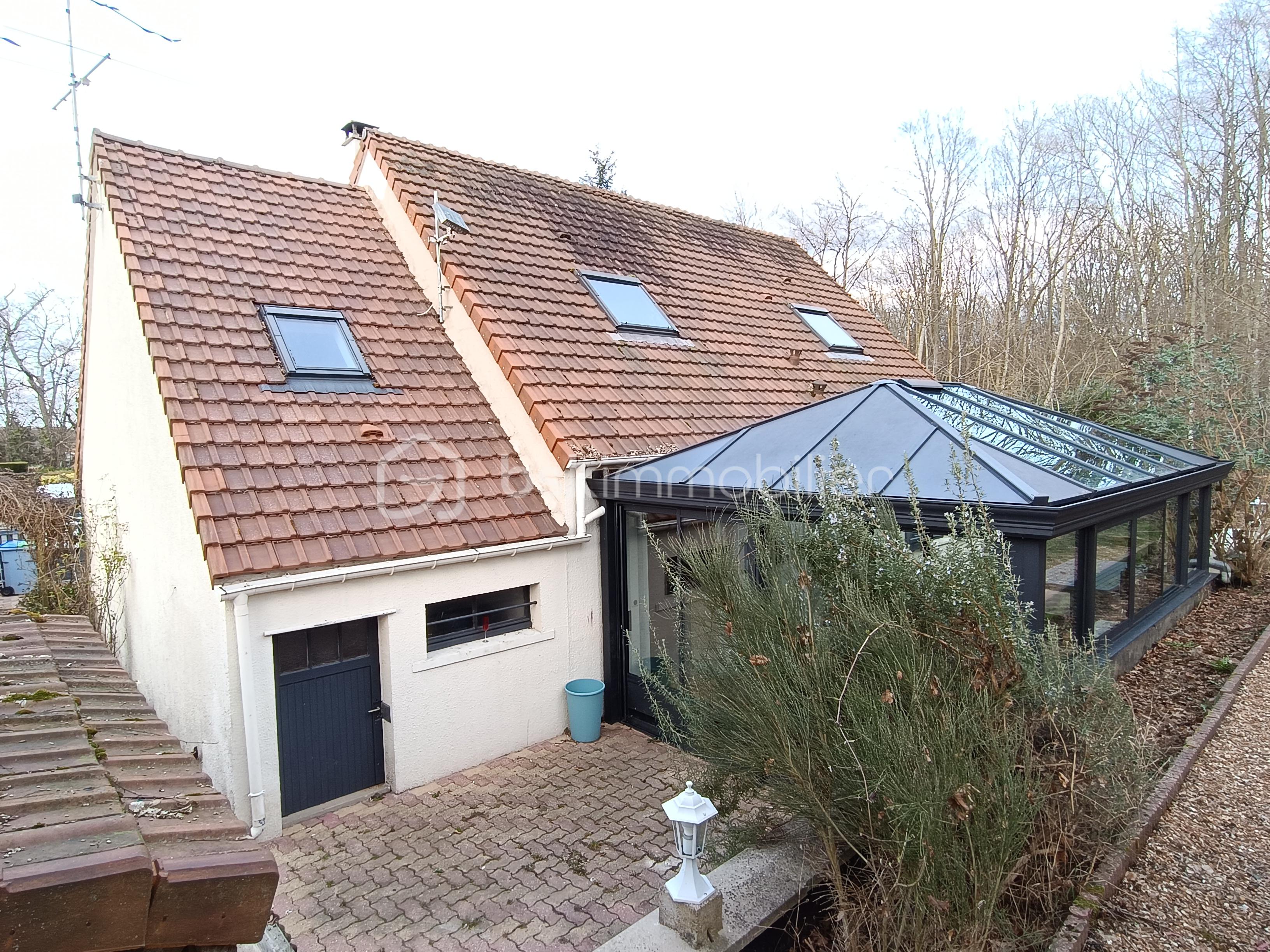 Pavillon de 128 m² - ext1.jpg