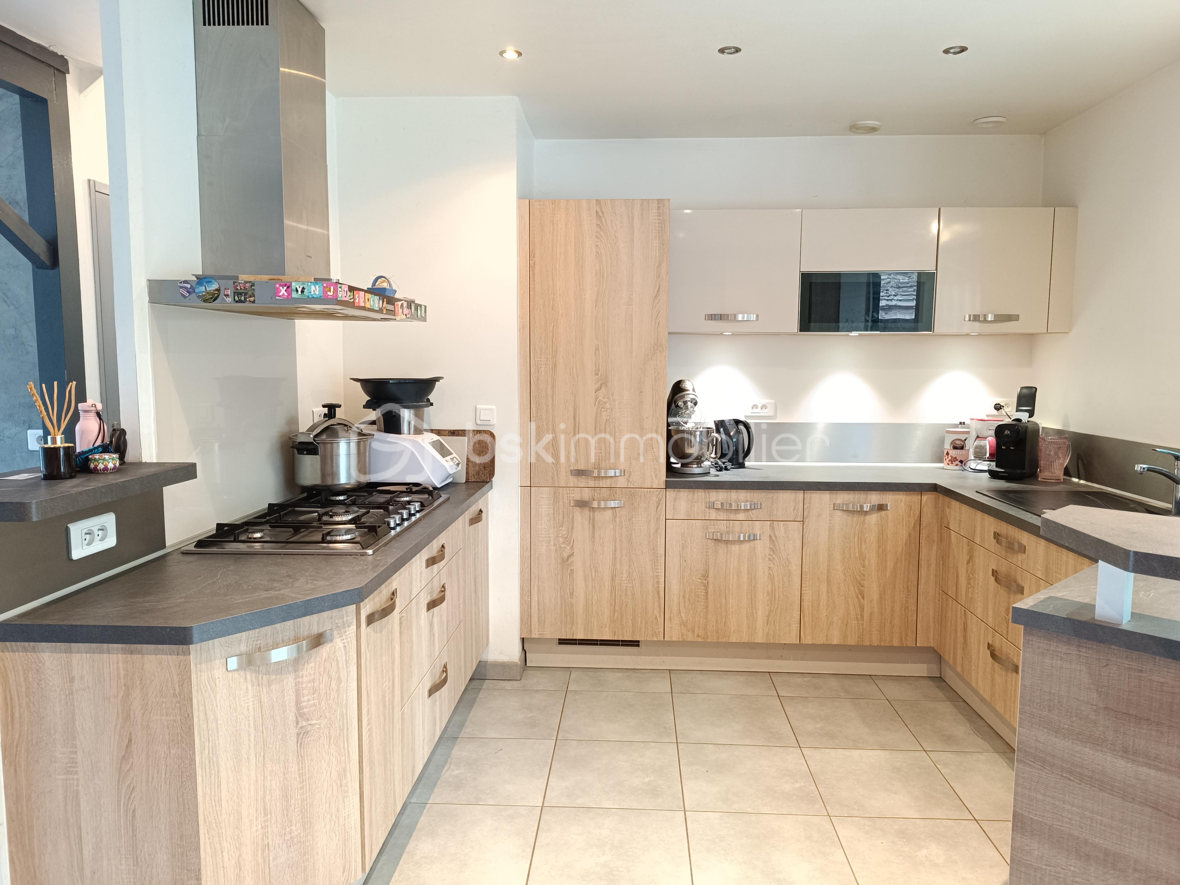 Pavillon de 128 m² - cui1.jpg