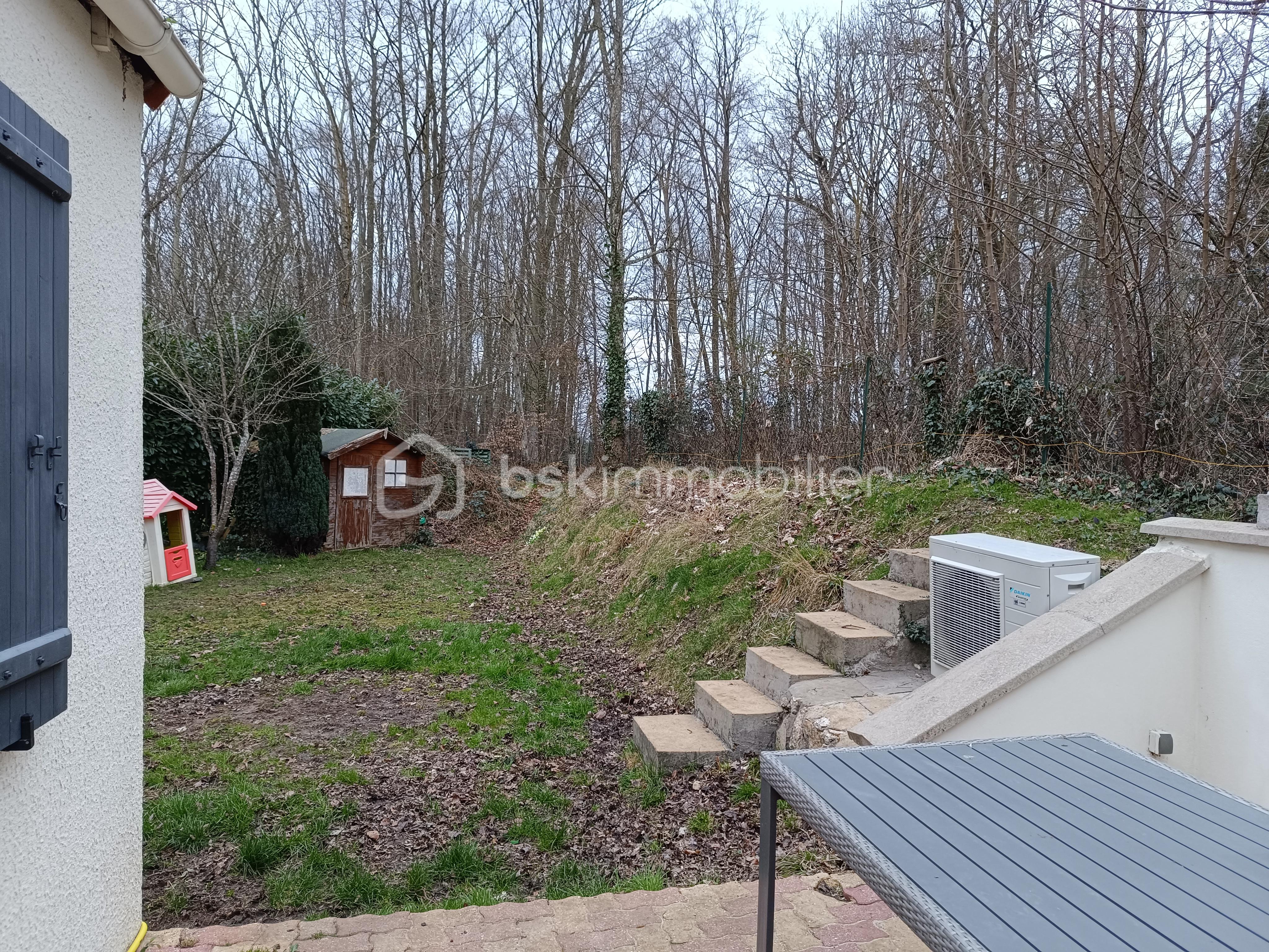 Pavillon de 128 m² - ext10.jpg