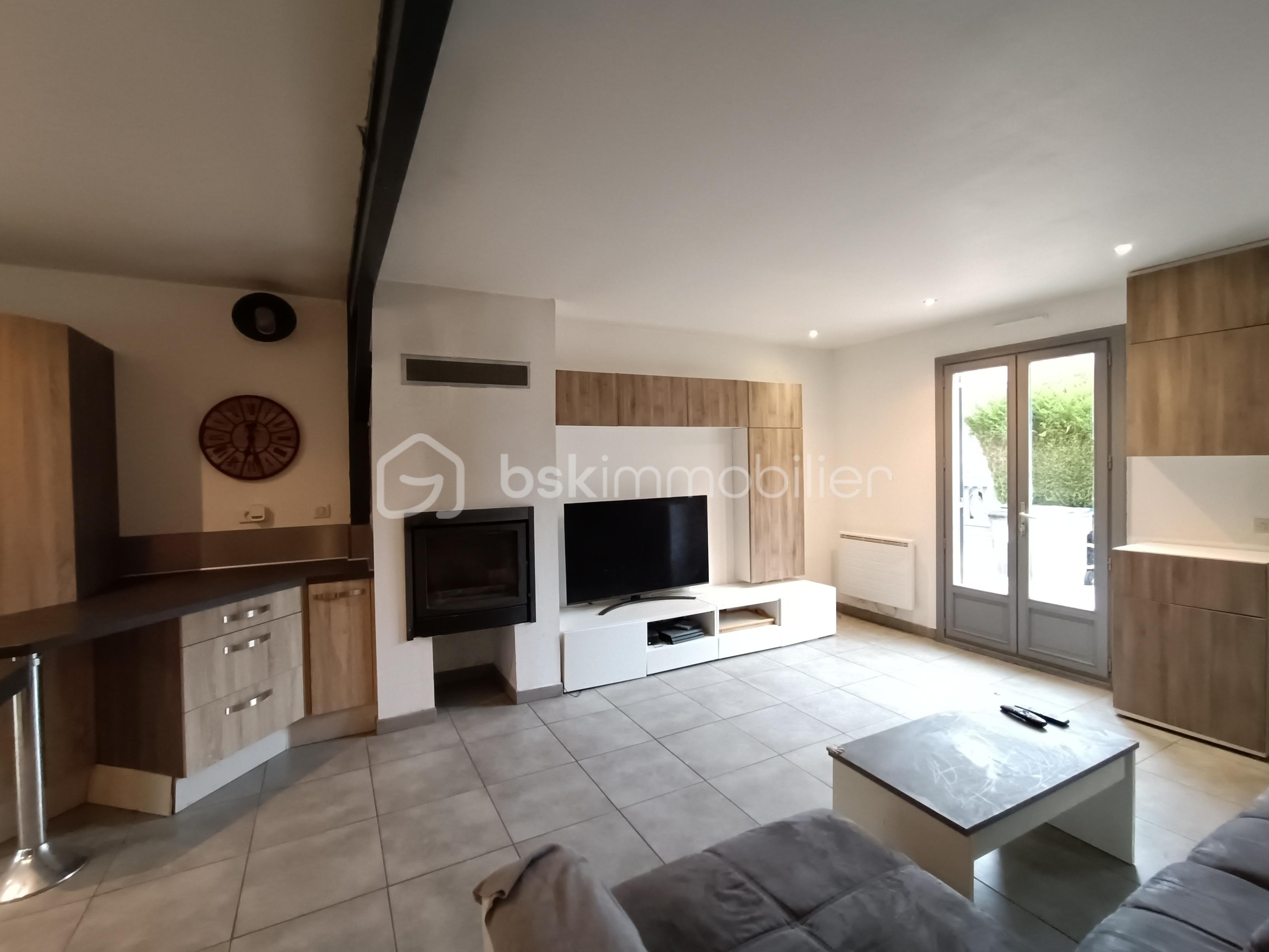 Pavillon de 128 m² - sej2.jpg