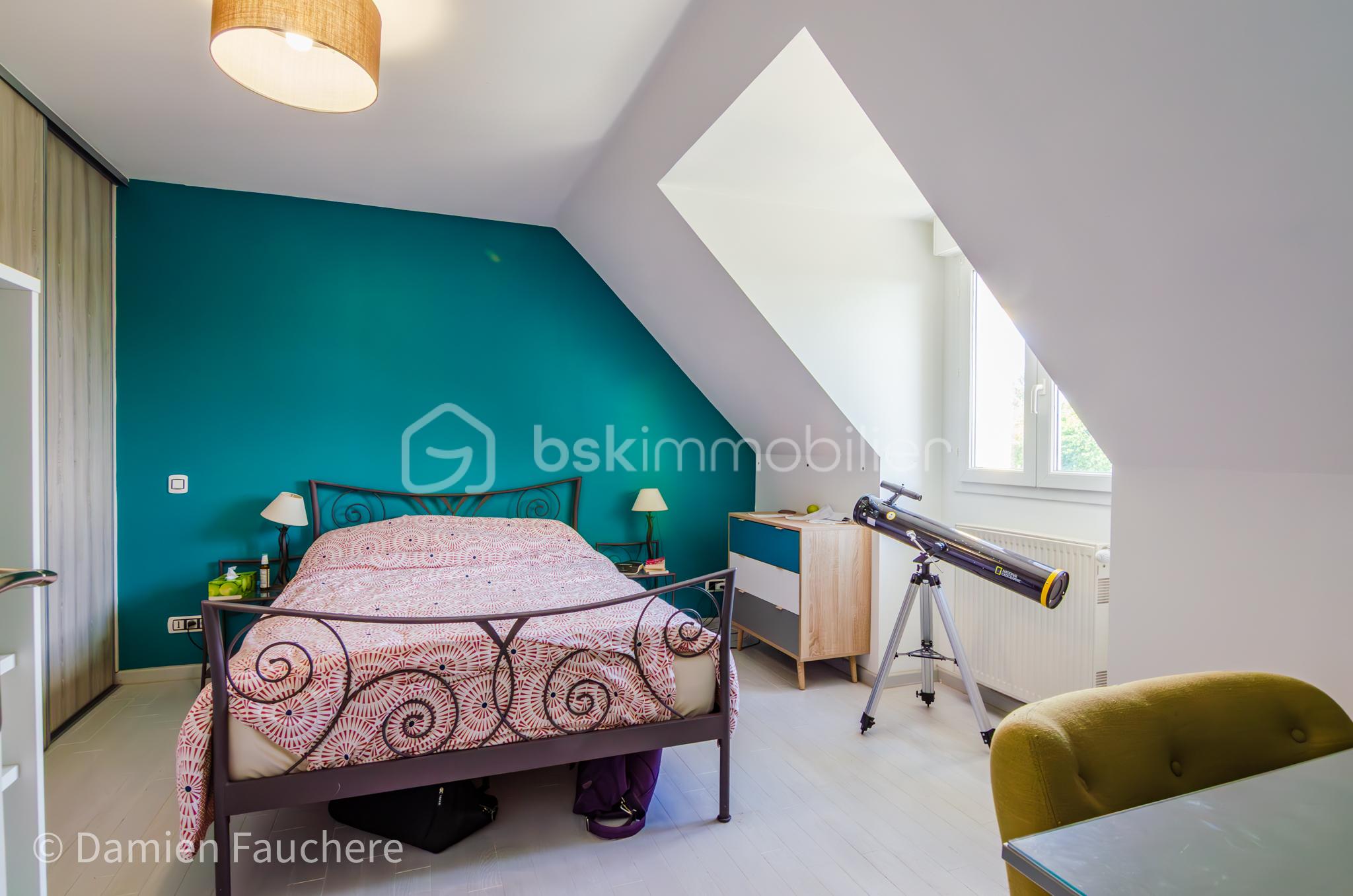 Propriete de 150 m² - DSC_0066.jpg