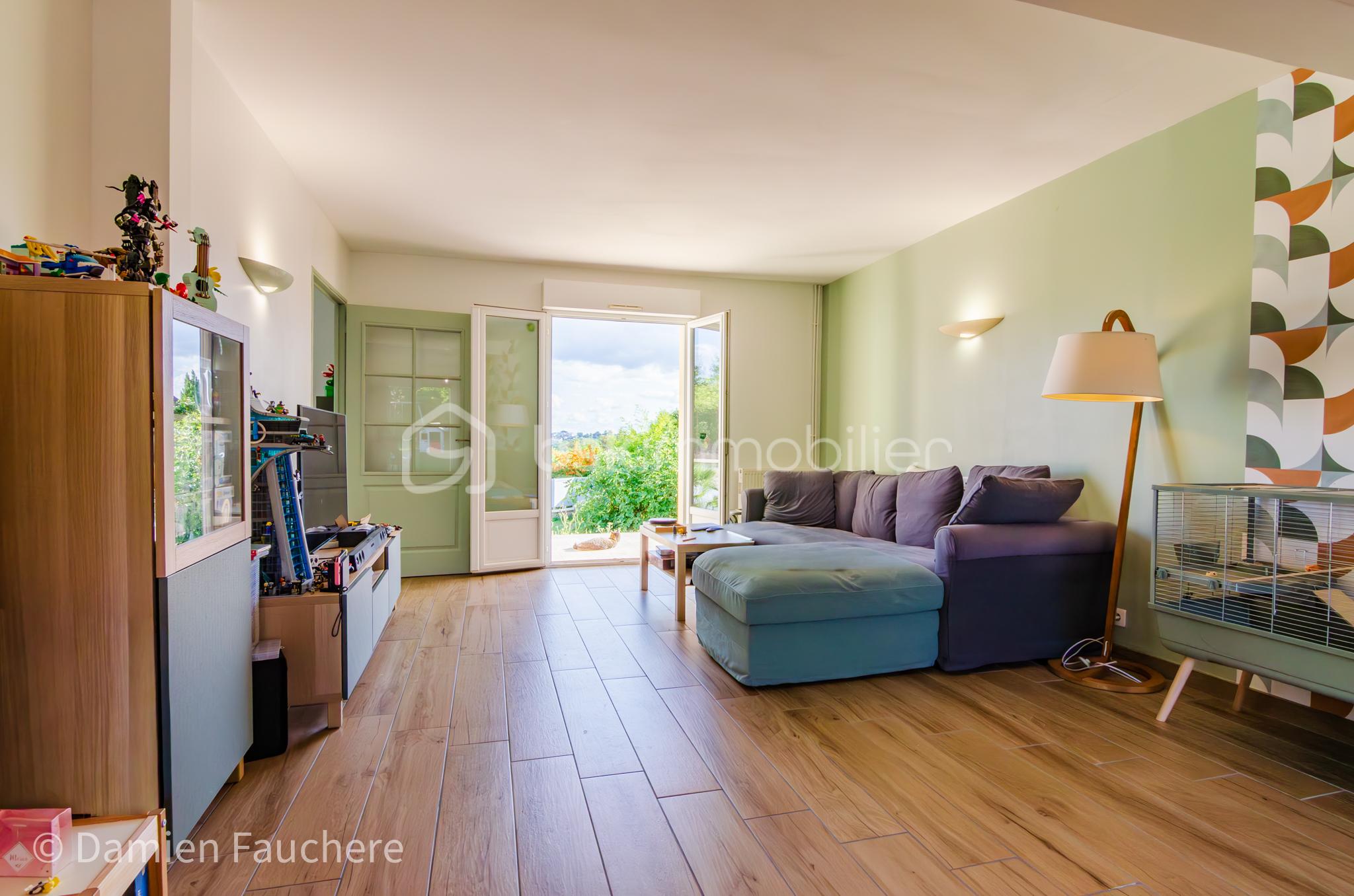 Propriete de 150 m² - DSC_0048.jpg
