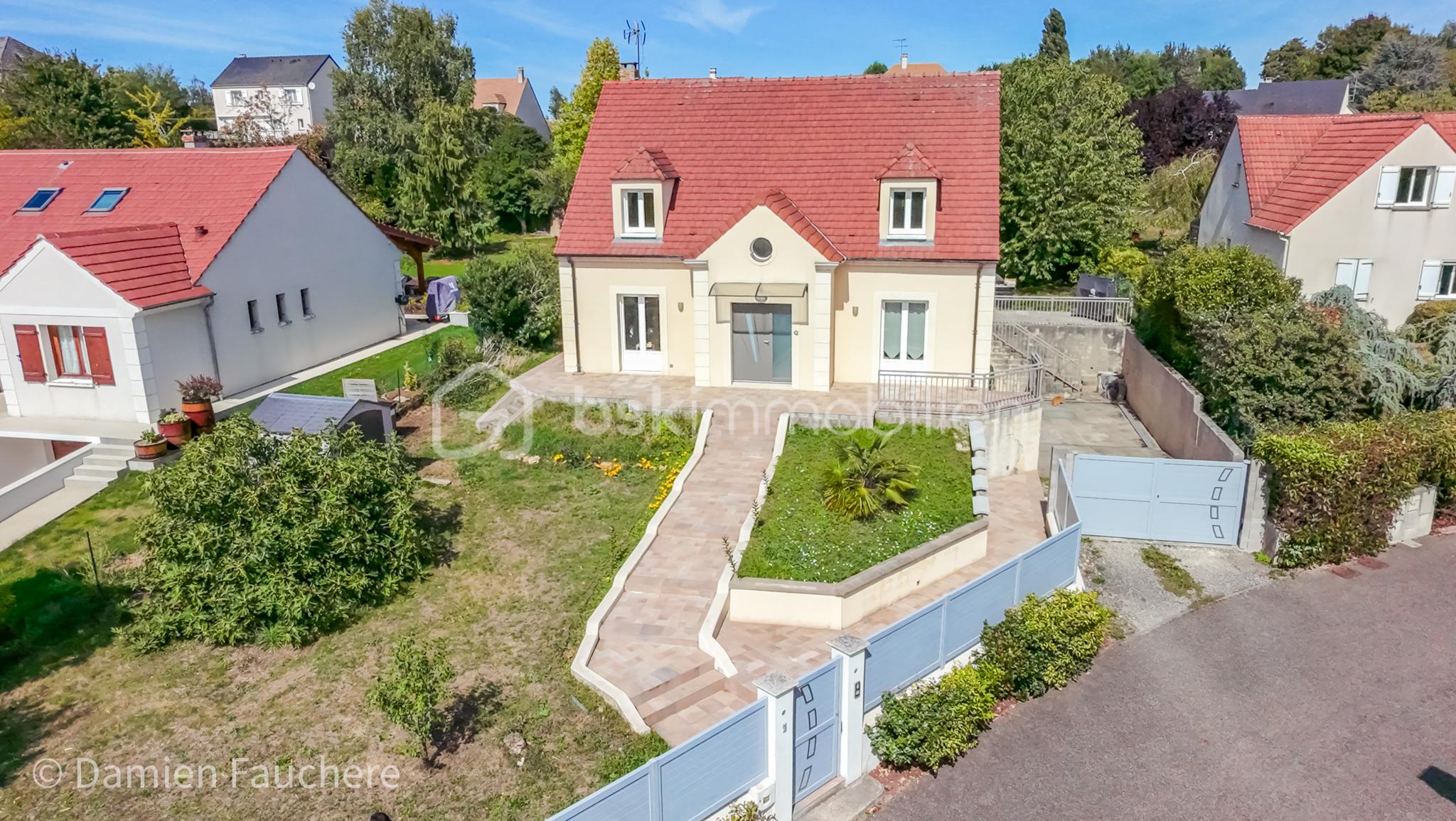 Propriete de 150 m² - DJI_20250906133903_0140_D.jpg
