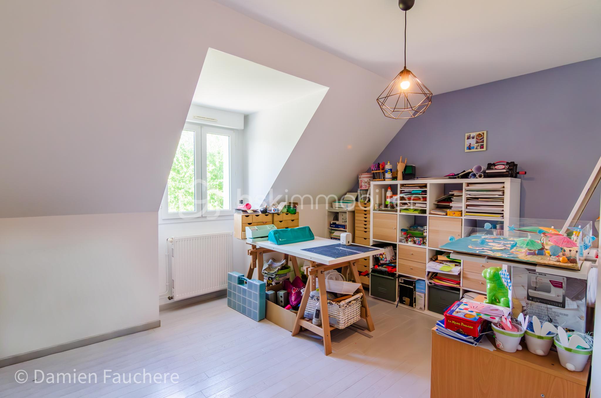 Propriete de 150 m² - DSC_0080.jpg