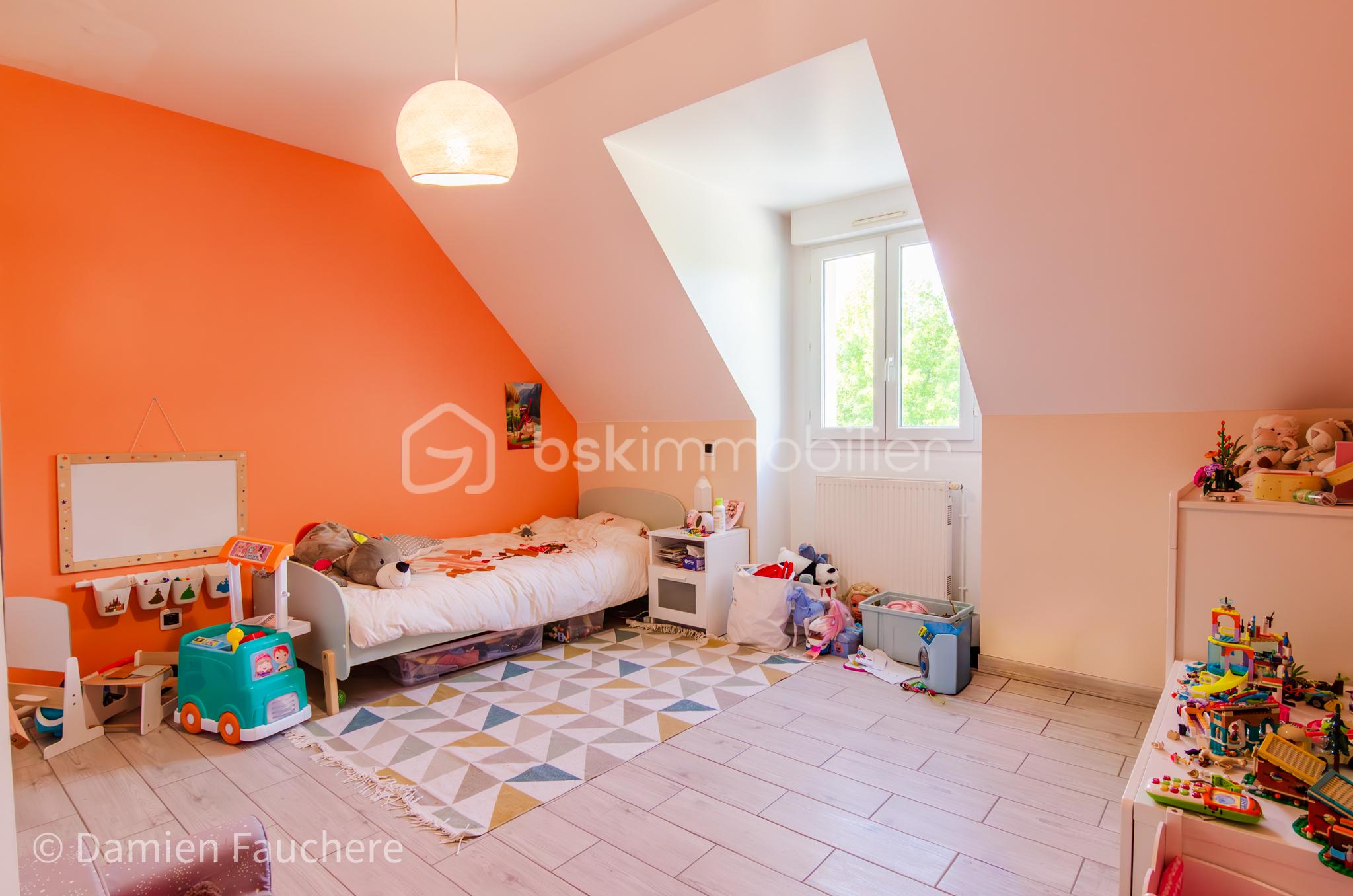 Propriete de 150 m² - DSC_0074.jpg