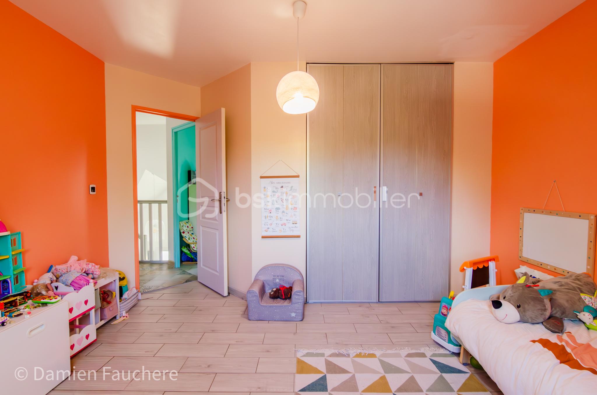 Propriete de 150 m² - DSC_0076.jpg