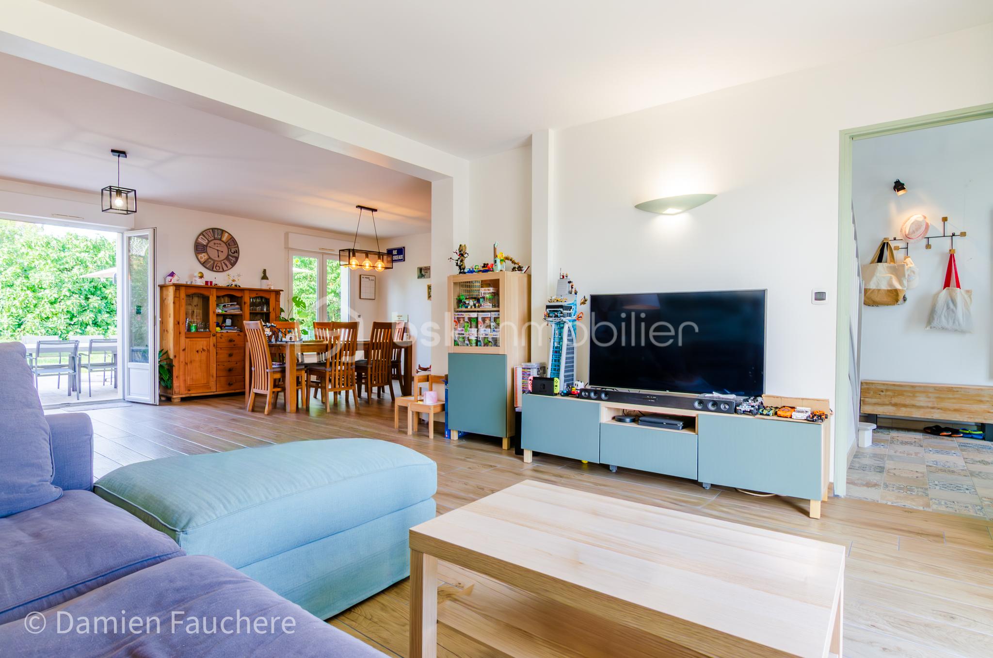 Propriete de 150 m² - DSC_0031-2.jpg