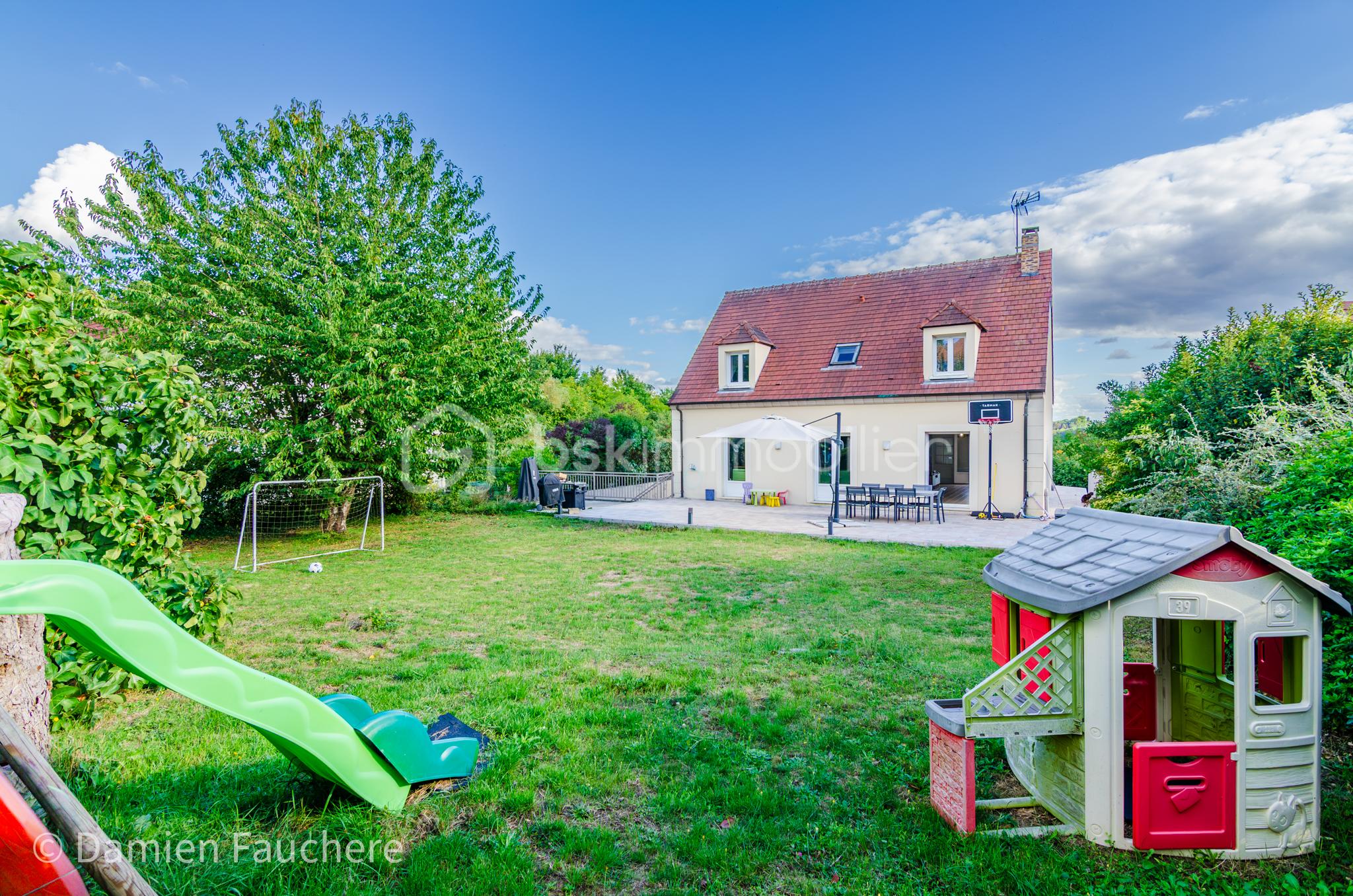 Propriete de 150 m² - DSC_0011.jpg