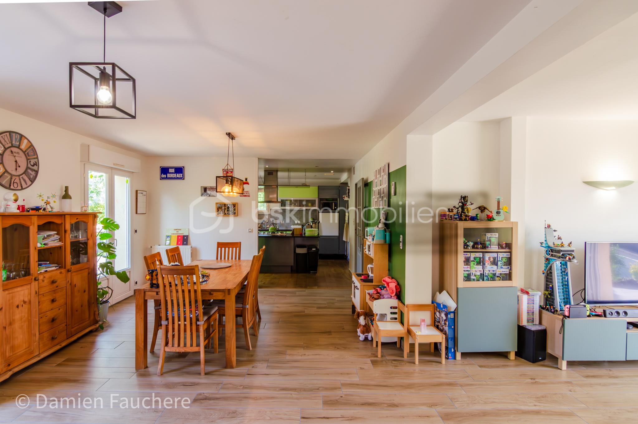 Propriete de 150 m² - DSC_0036.jpg