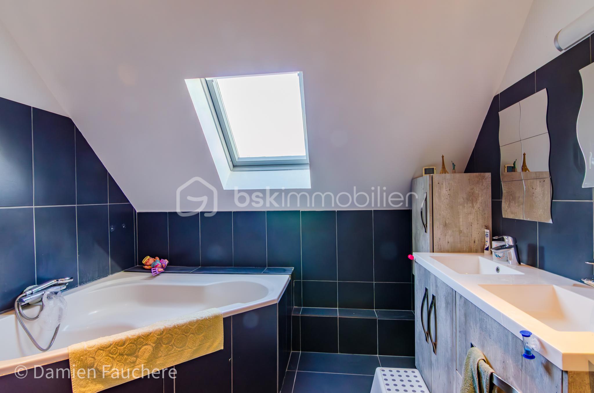 Propriete de 150 m² - DSC_0072.jpg