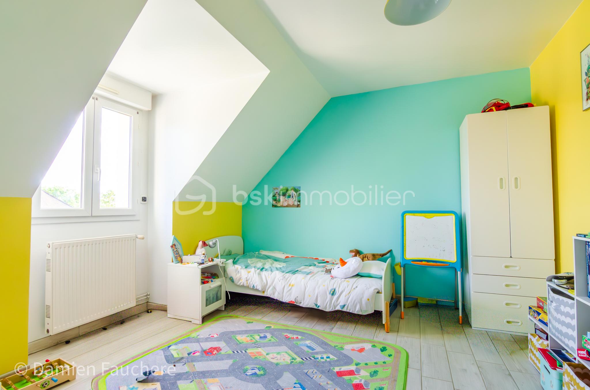 Propriete de 150 m² - DSC_0073.jpg