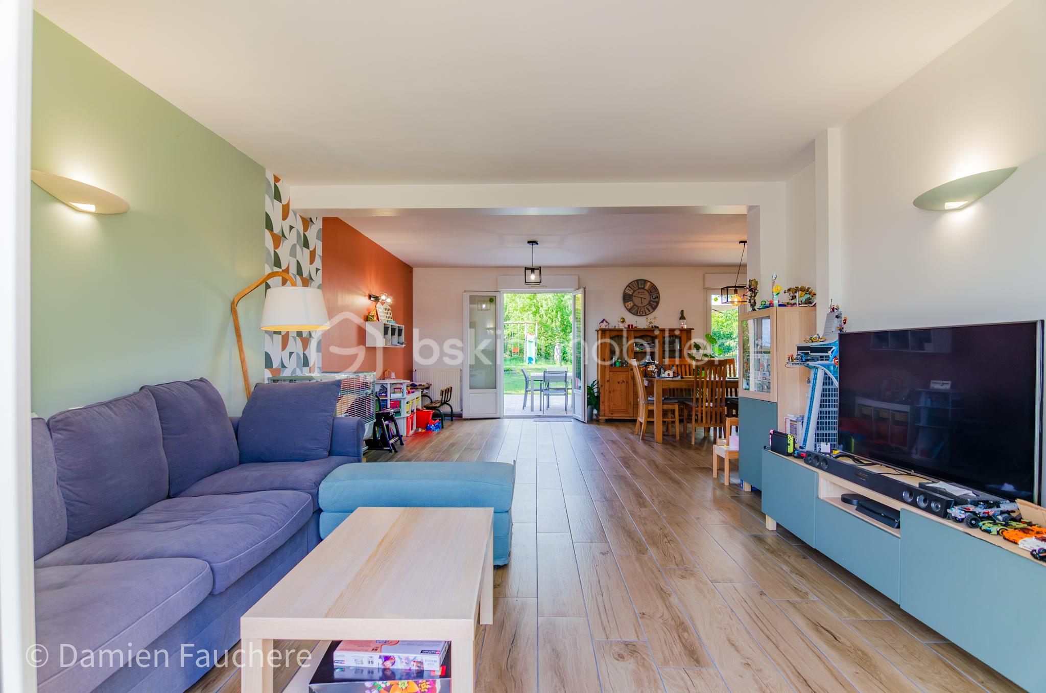 Propriete de 150 m² - DSC_0029-2.jpg
