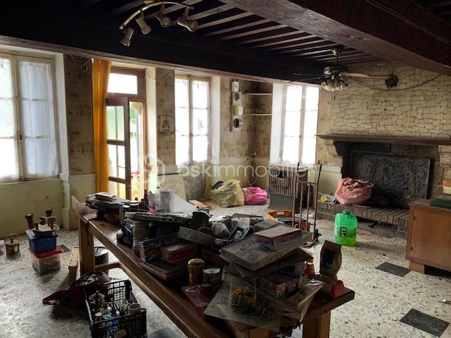 Fermette de 135 m² - V7.jpg