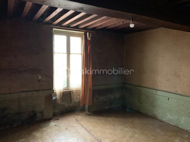 Fermette de 135 m² - V10.jpg
