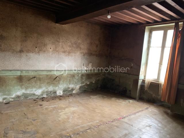 Fermette de 135 m² - V9.jpg