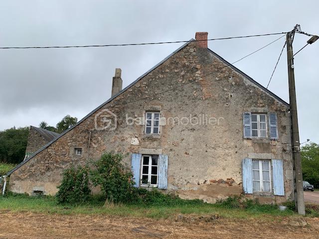 Fermette de 135 m² - V3.jpg