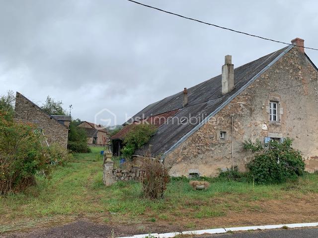 Fermette de 135 m² - V4.jpg