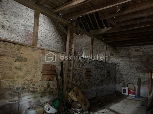 Fermette de 135 m² - C1.jpg