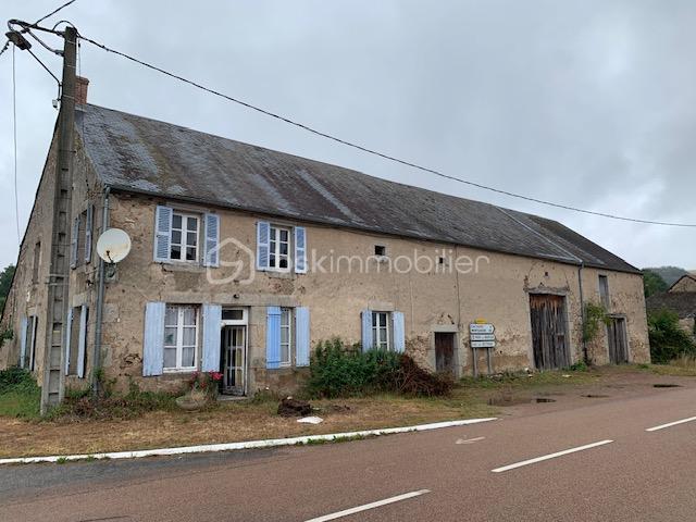 Fermette de 135 m² - V1.jpg